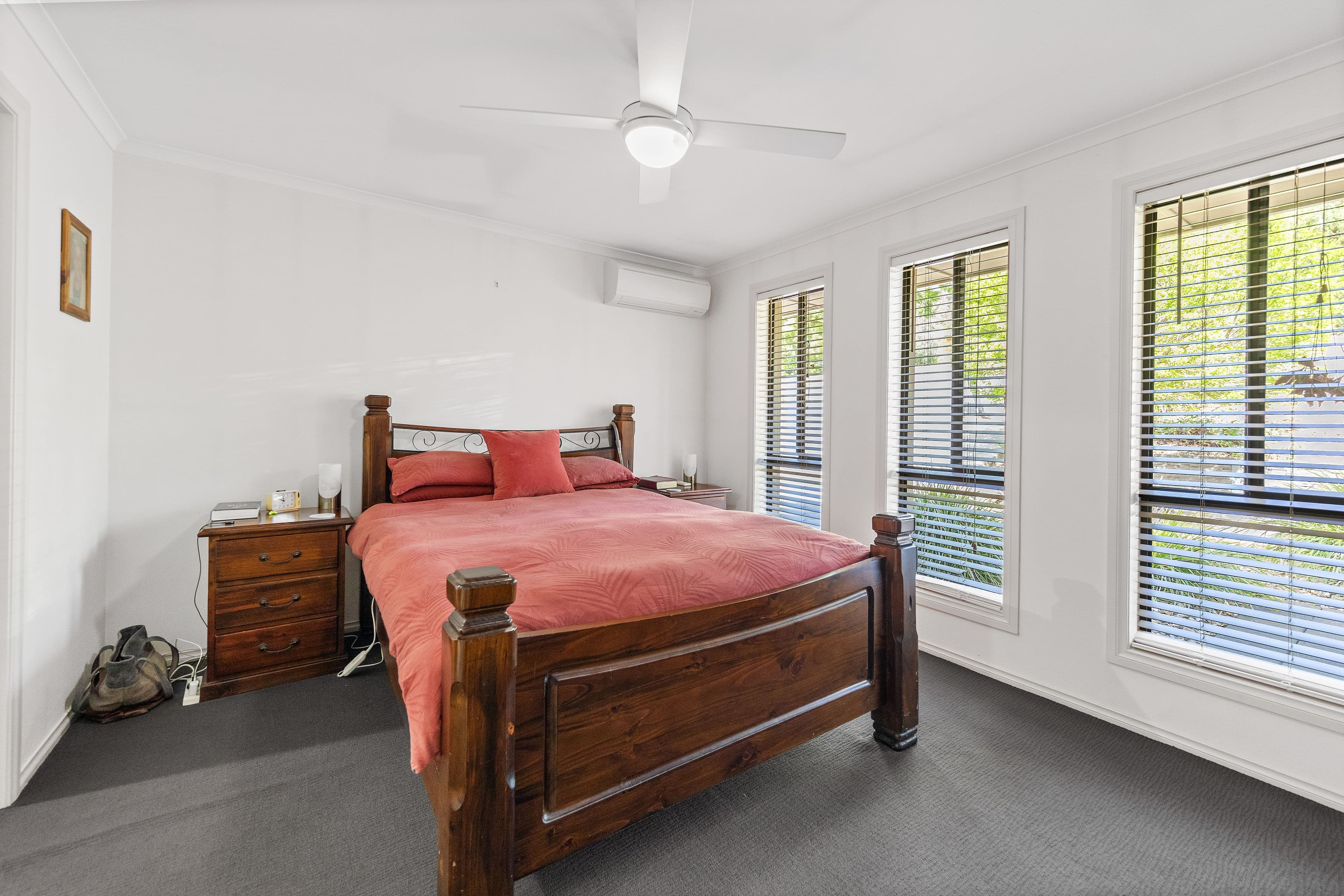 26a West Terrace, Clare SA 5453, Clare - Thumbnail 4