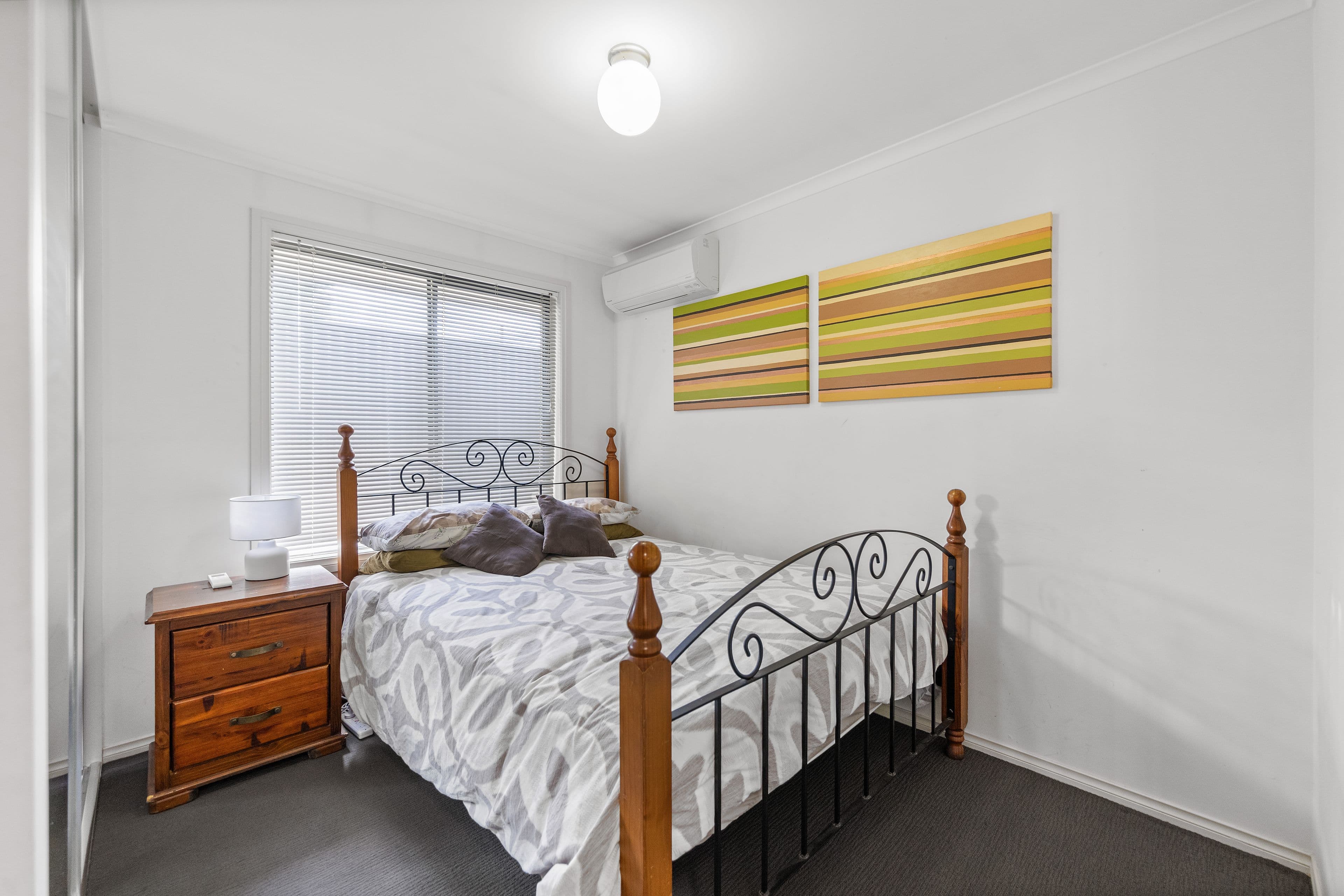 26a West Terrace, Clare SA 5453, Clare - Thumbnail 5