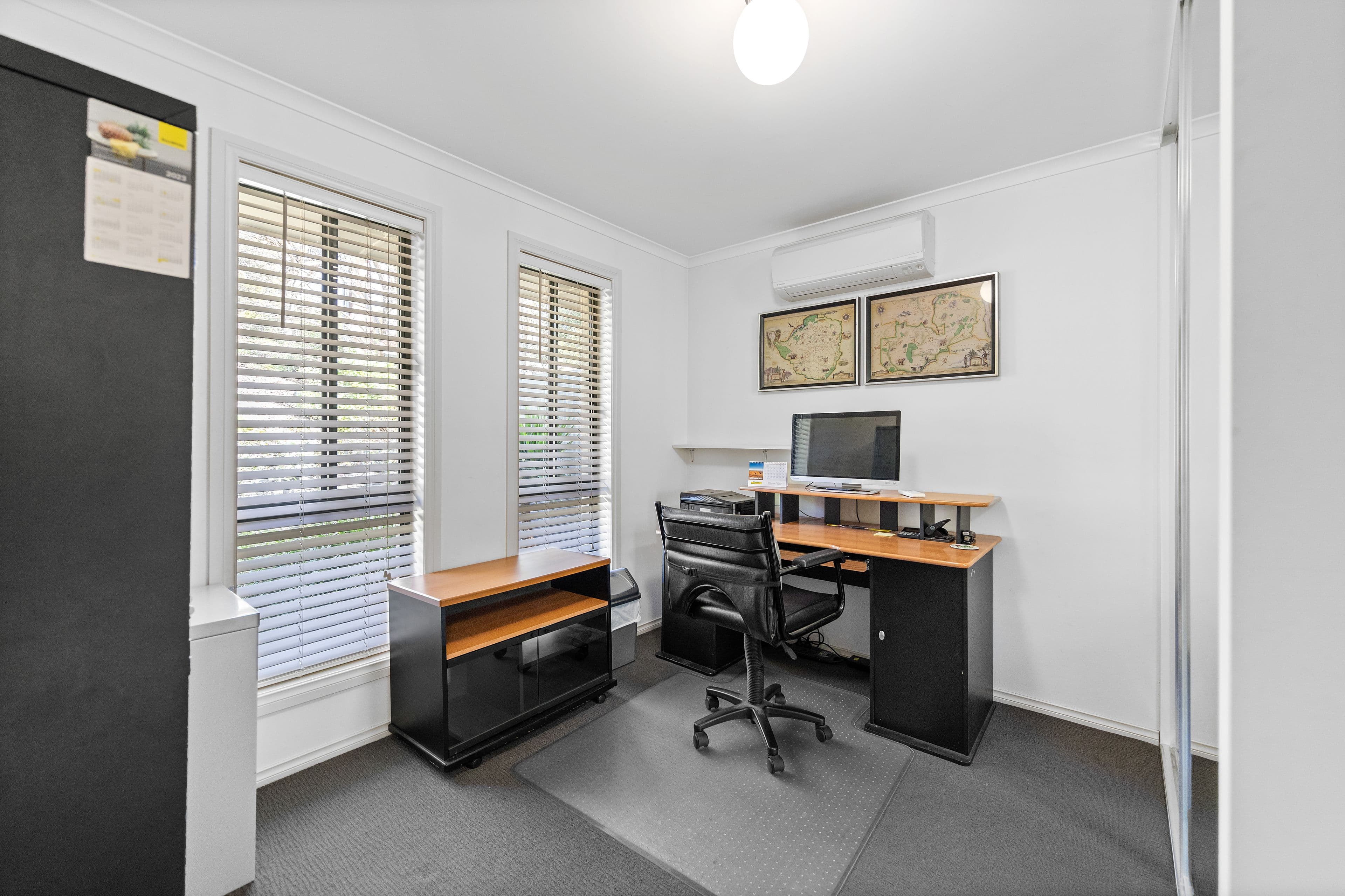 26a West Terrace, Clare SA 5453, Clare - Thumbnail 6