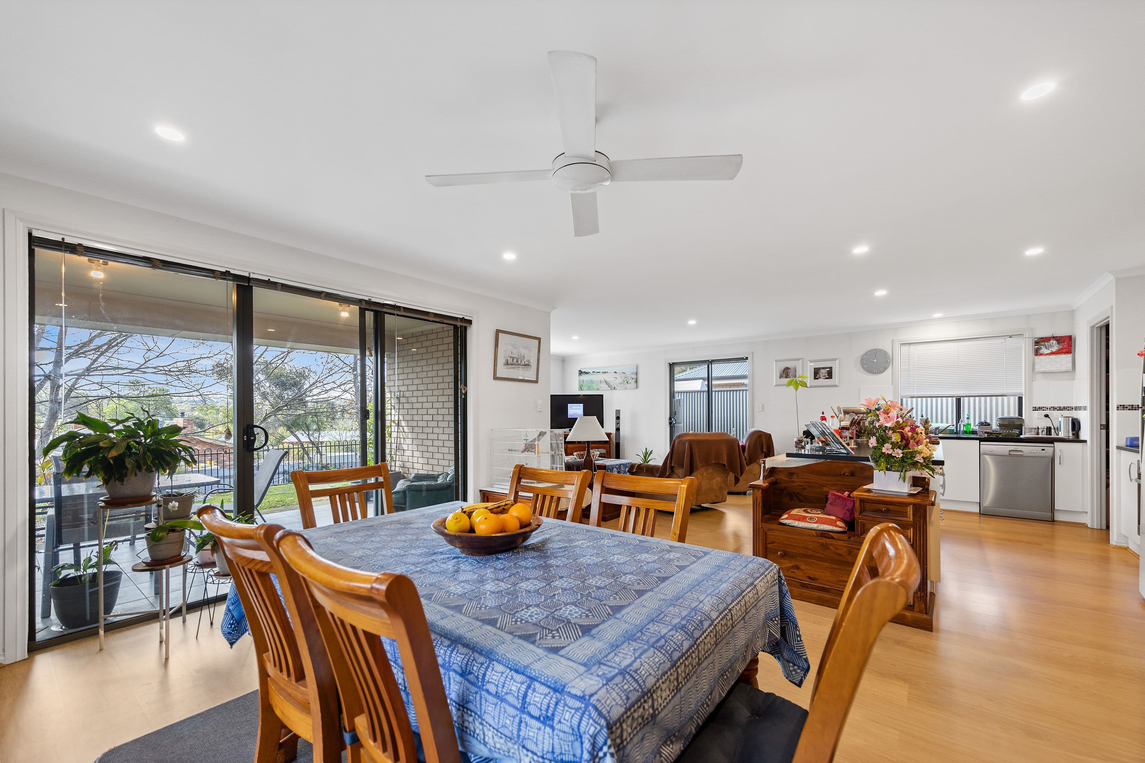 26a West Terrace, Clare SA 5453, Clare - Thumbnail 7
