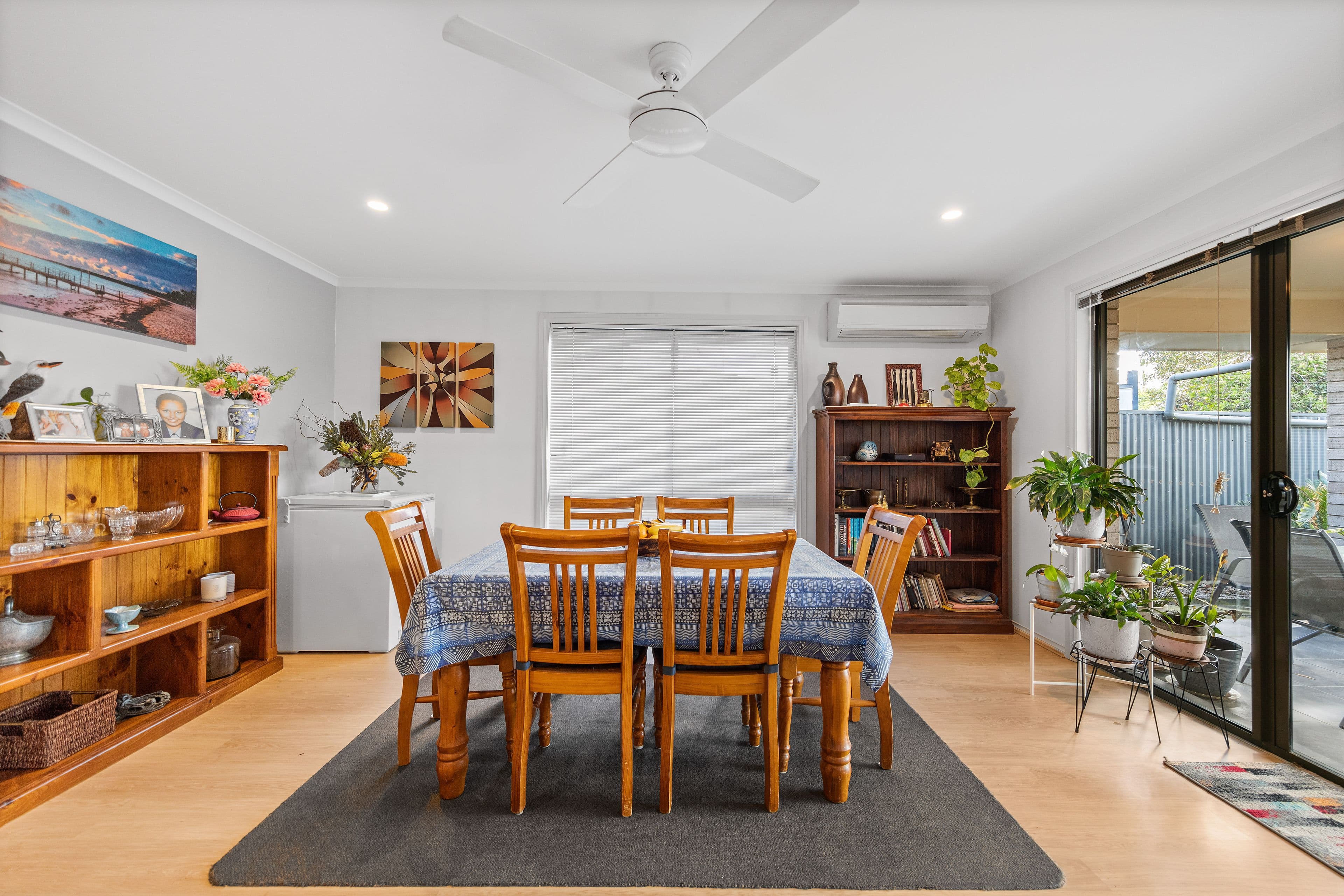 26a West Terrace, Clare SA 5453, Clare - Thumbnail 8