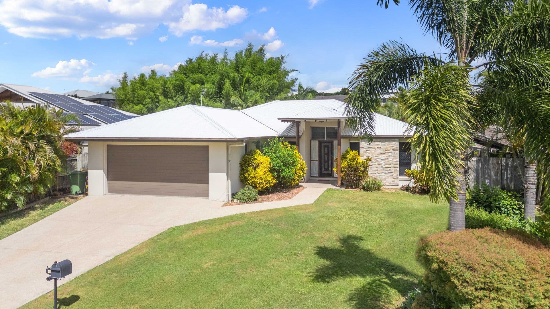 44 Presidential Avenue, Jones Hill, Jones Hill - Thumbnail 2