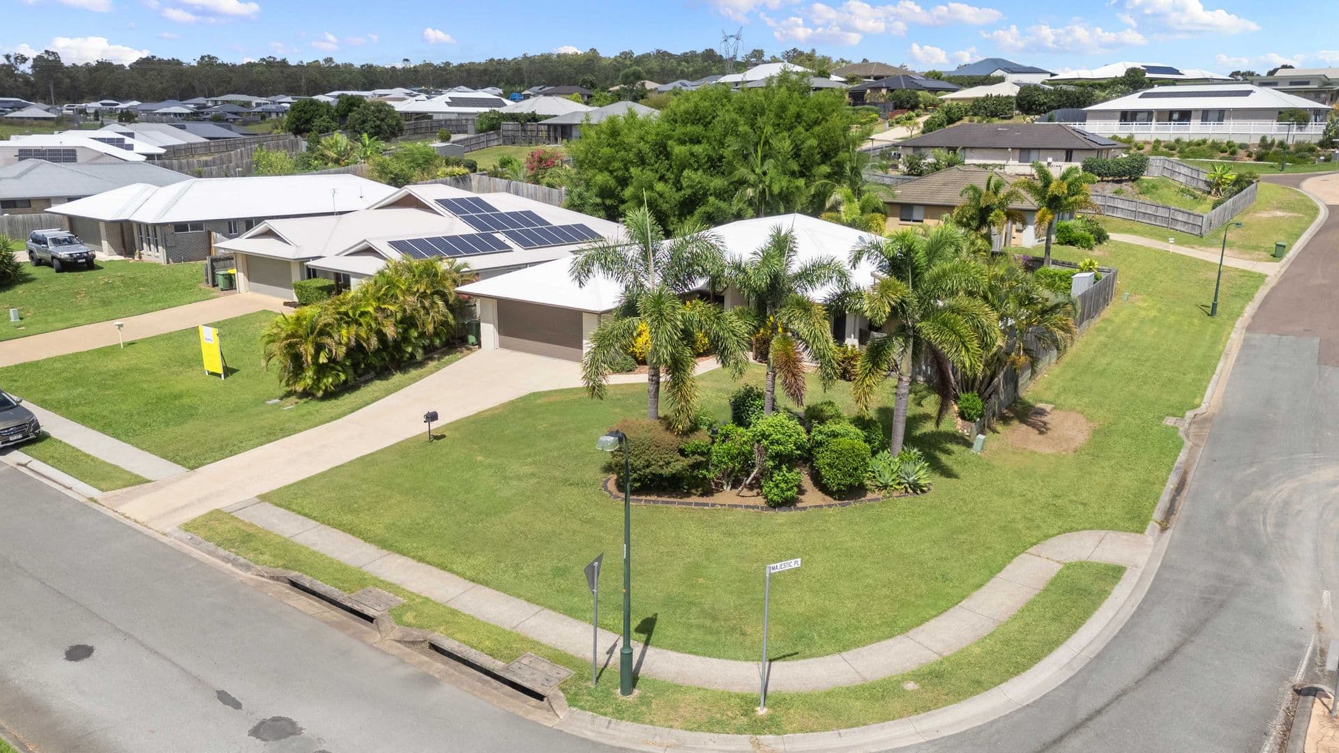 44 Presidential Avenue, Jones Hill, Jones Hill - Thumbnail 3