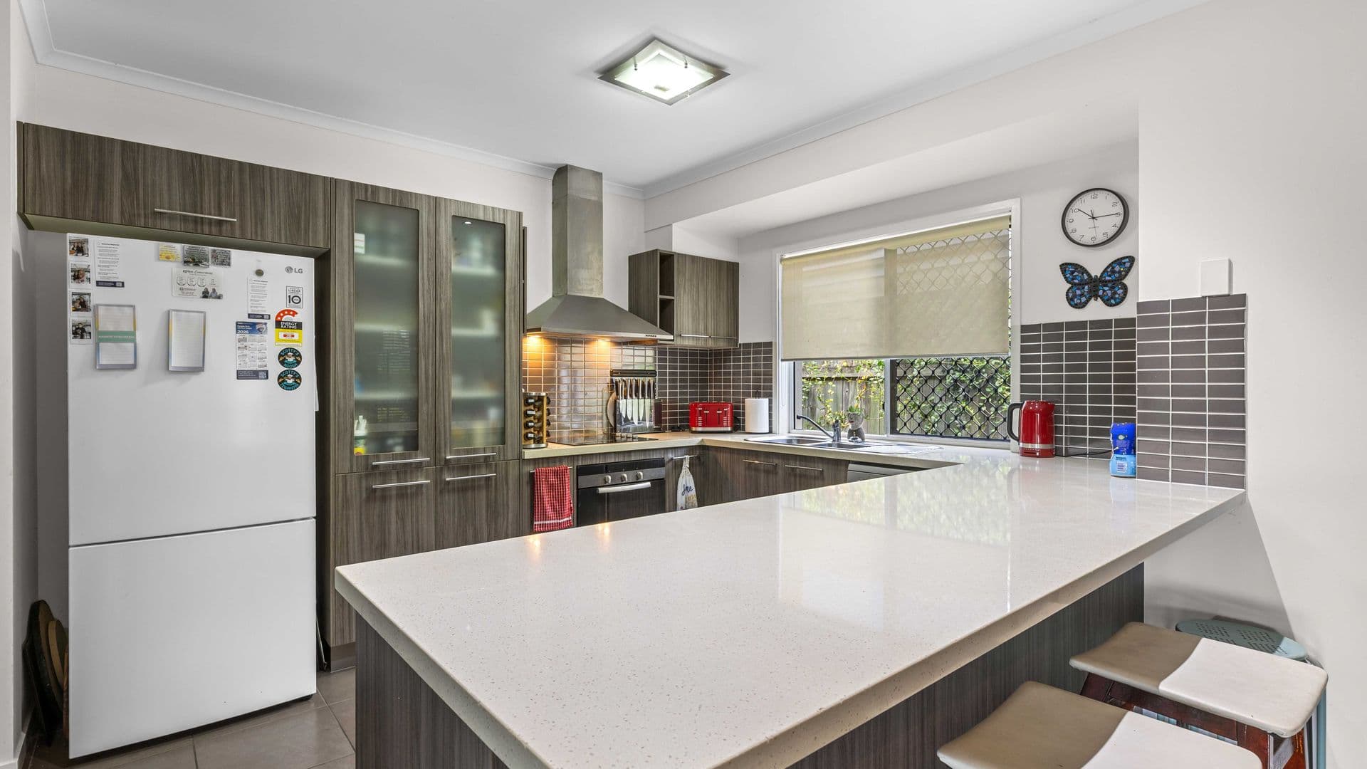 44 Presidential Avenue, Jones Hill, Jones Hill - Thumbnail 4