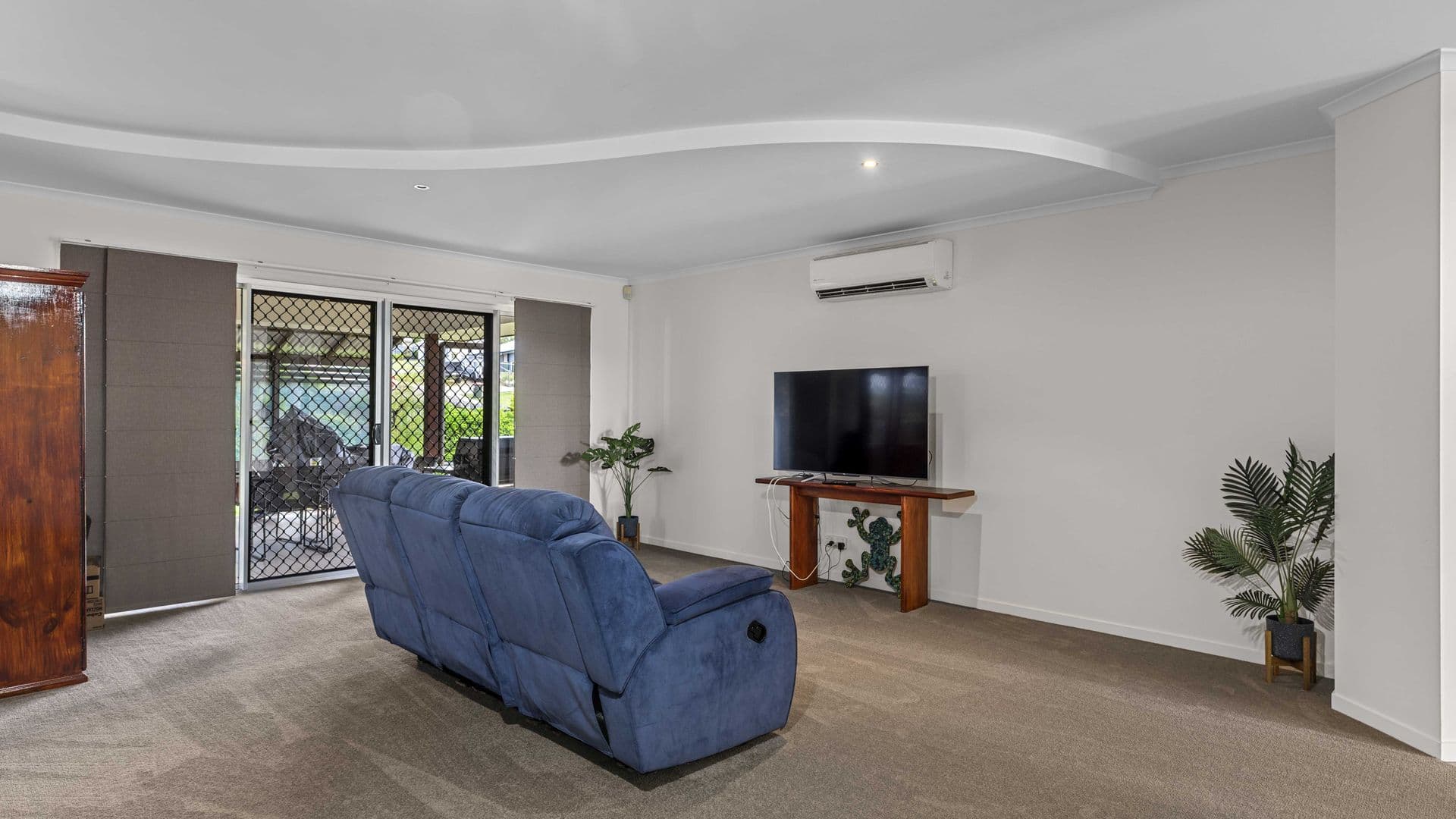 44 Presidential Avenue, Jones Hill, Jones Hill - Thumbnail 5