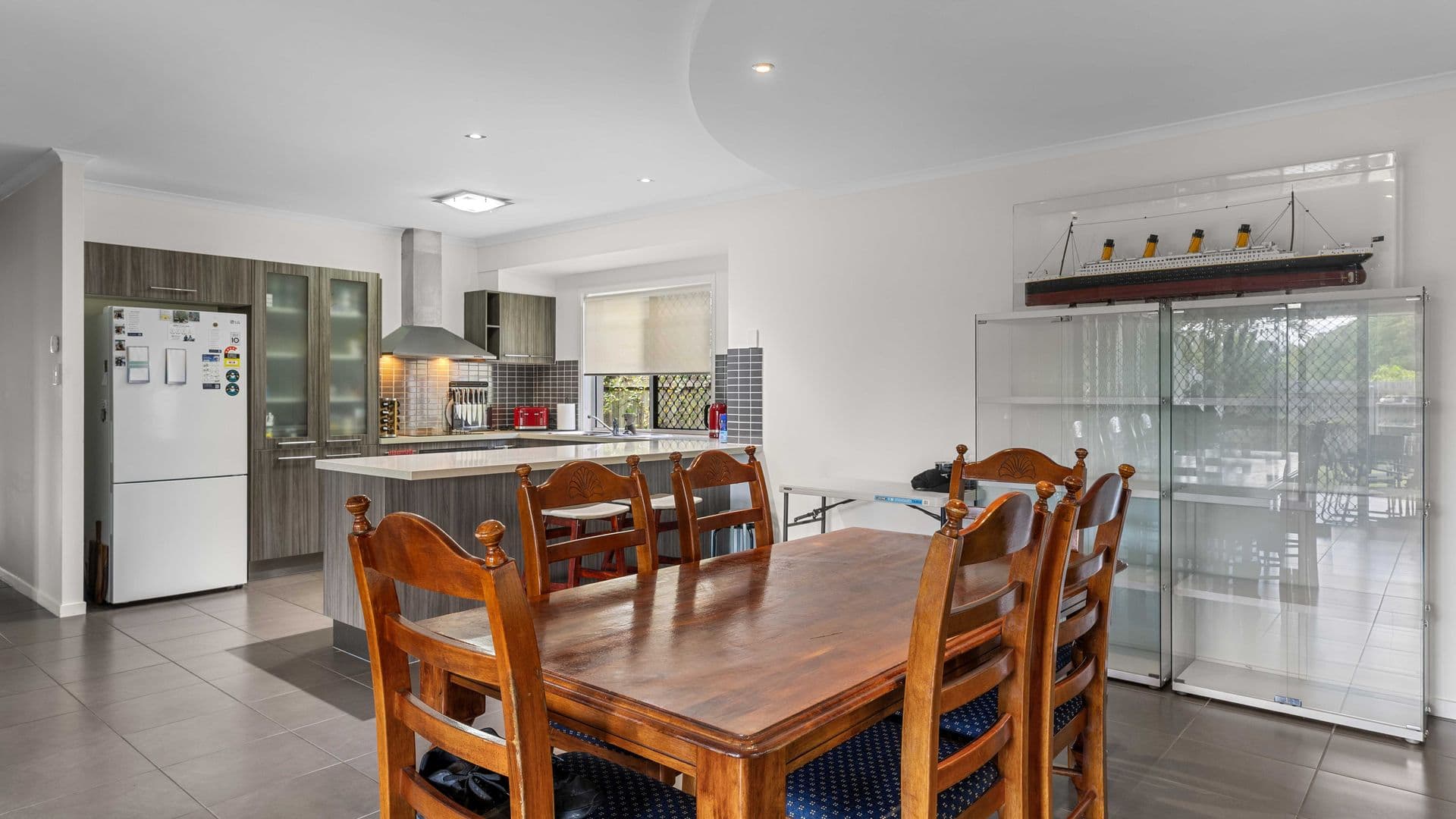 44 Presidential Avenue, Jones Hill, Jones Hill - Thumbnail 6