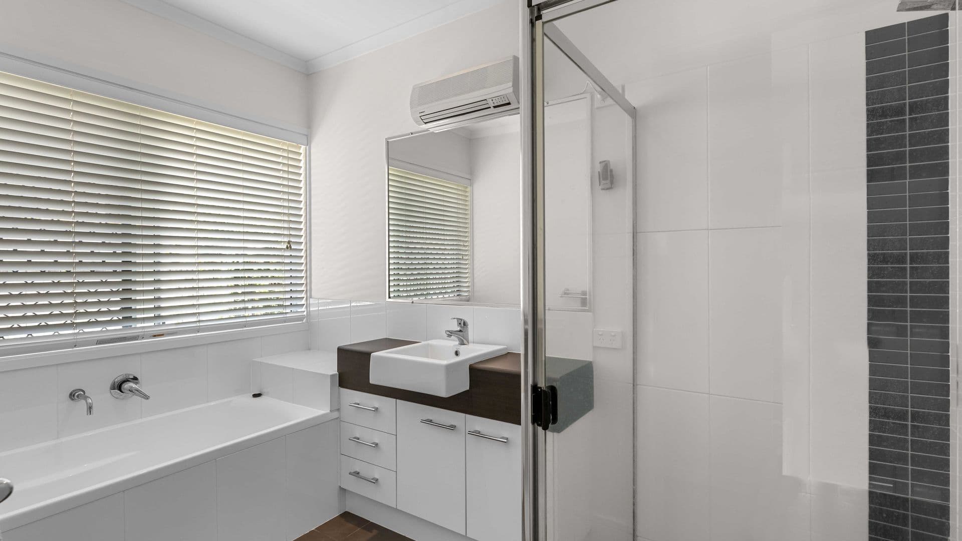 44 Presidential Avenue, Jones Hill, Jones Hill - Thumbnail 8