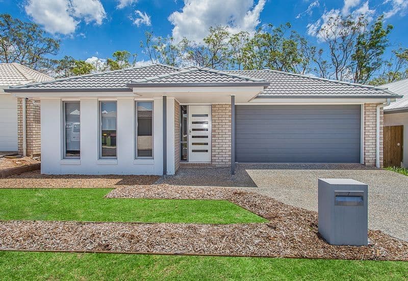 7 Finch Close, Dakabin QLD 4503, Dakabin - Image 1