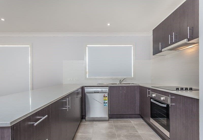 7 Finch Close, Dakabin QLD 4503, Dakabin - Thumbnail 2