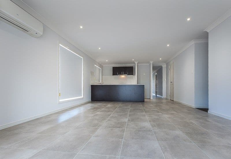 7 Finch Close, Dakabin QLD 4503, Dakabin - Thumbnail 4