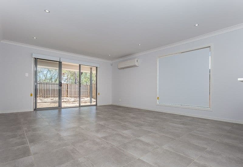 7 Finch Close, Dakabin QLD 4503, Dakabin - Thumbnail 5