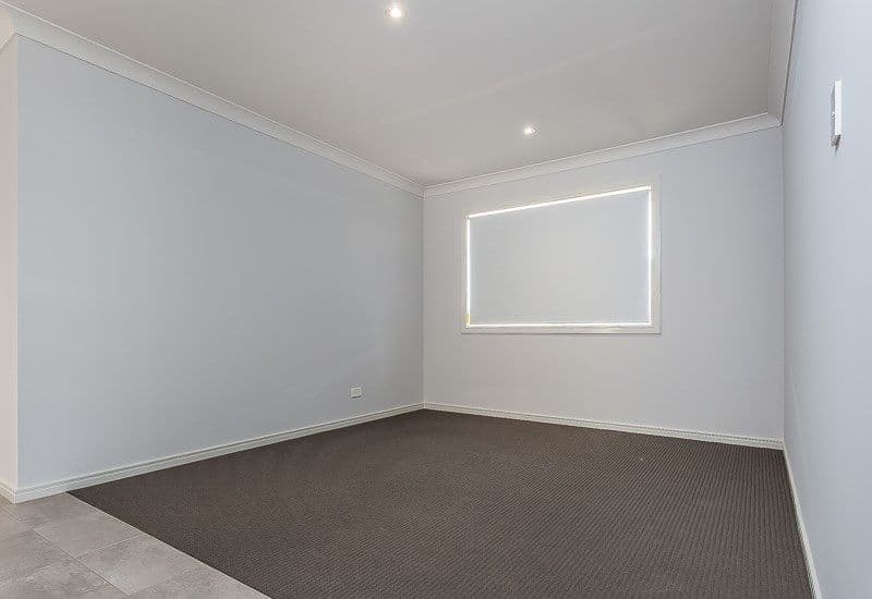7 Finch Close, Dakabin QLD 4503, Dakabin - Thumbnail 6