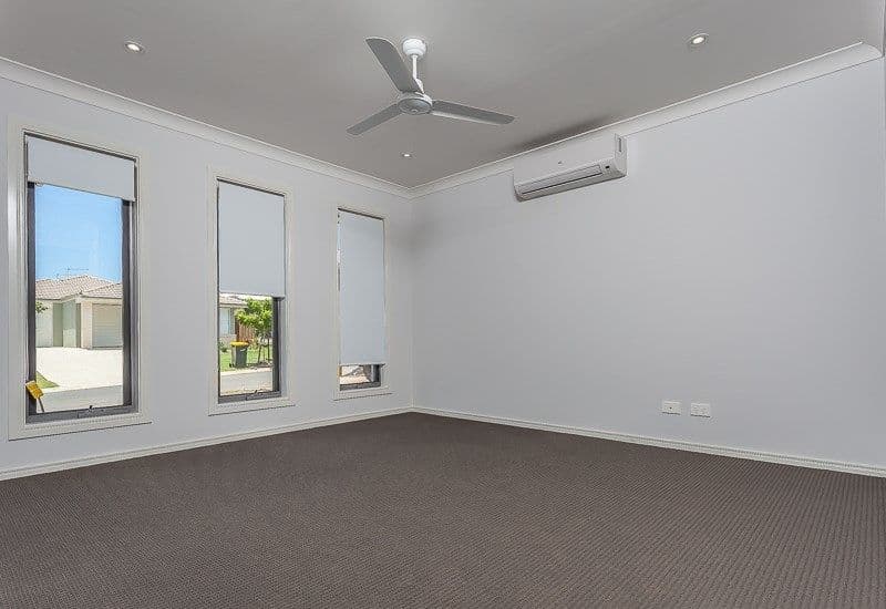 7 Finch Close, Dakabin QLD 4503, Dakabin - Thumbnail 7