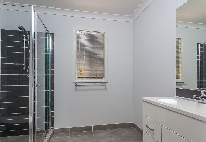 7 Finch Close, Dakabin QLD 4503, Dakabin - Thumbnail 8