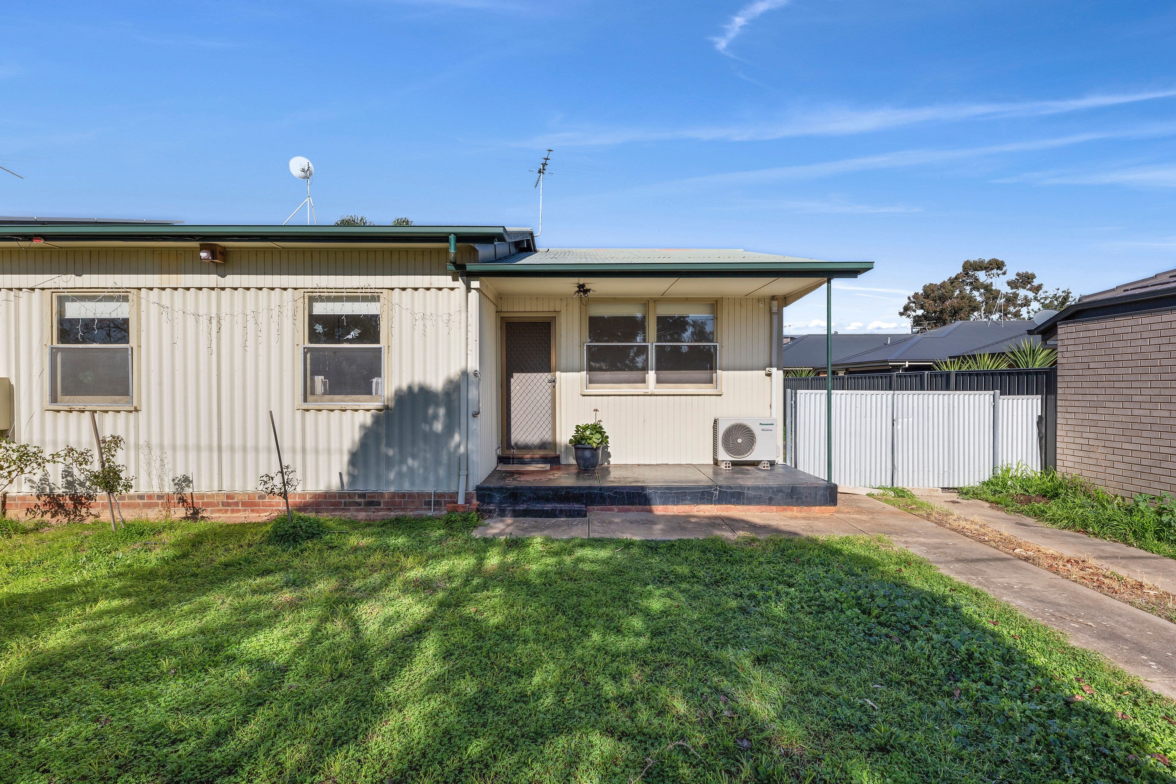 18 Alexander Avenue, Campbelltown SA 5074, Campbelltown - Image 1