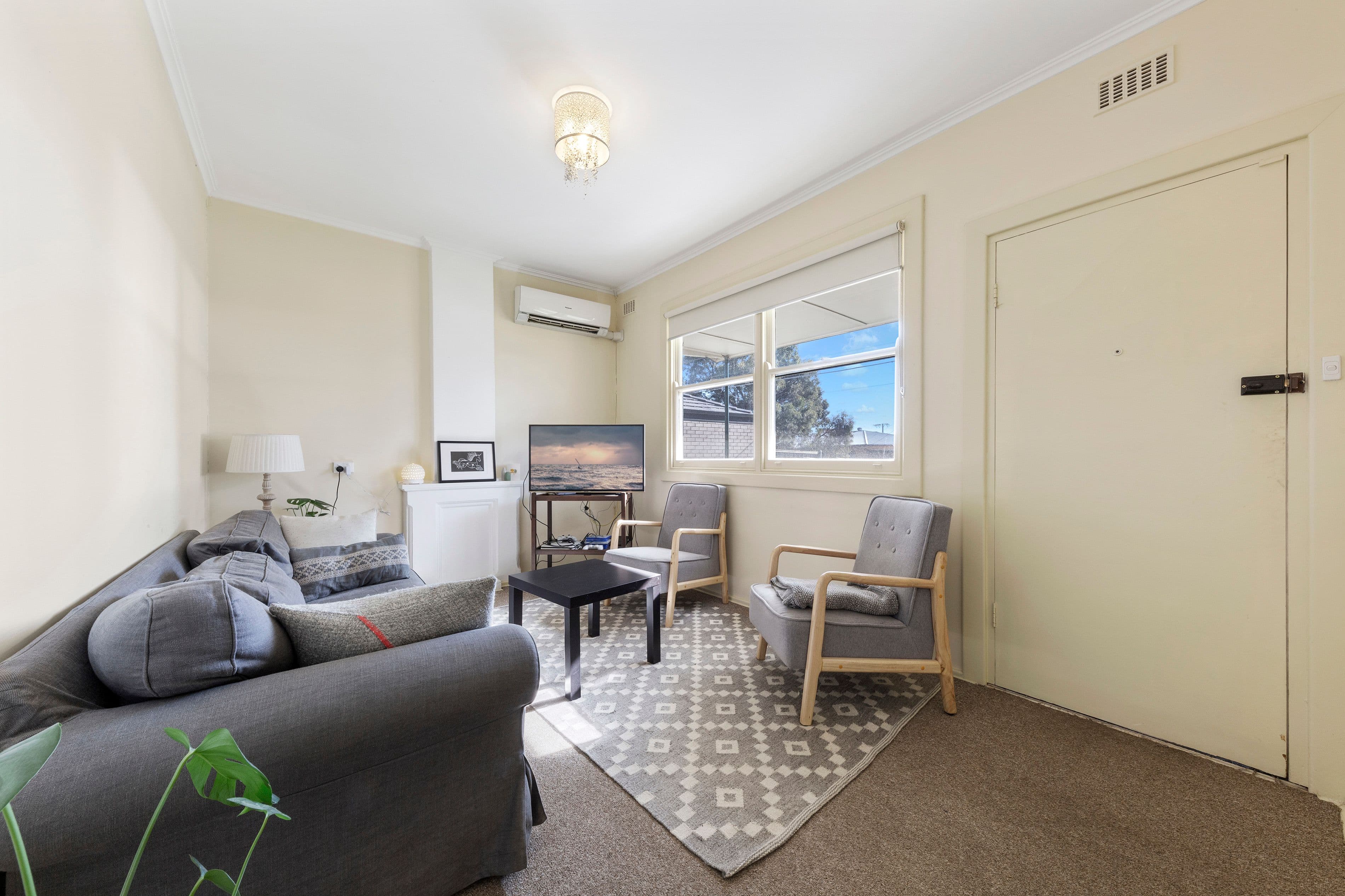 18 Alexander Avenue, Campbelltown SA 5074, Campbelltown - Thumbnail 3