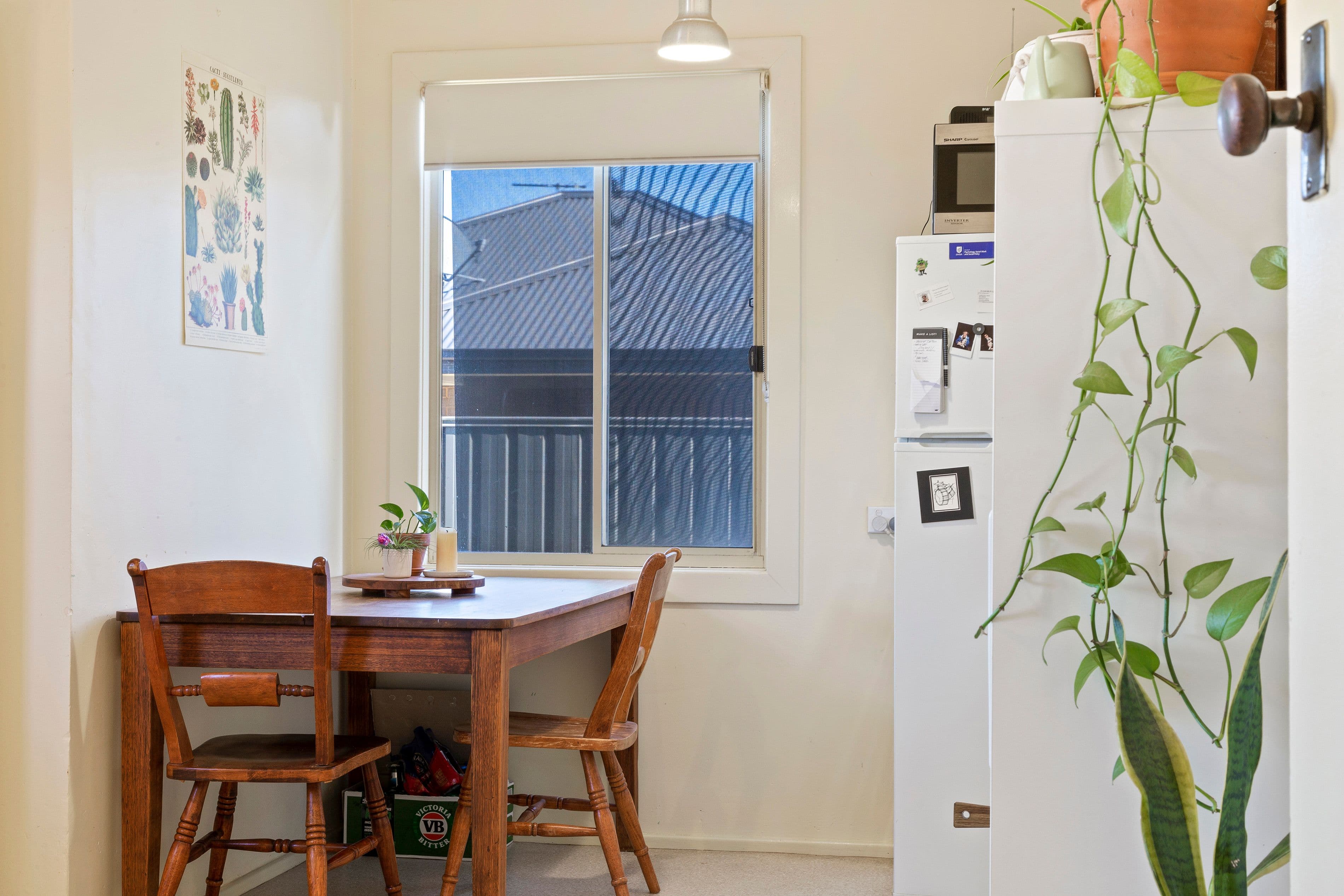 18 Alexander Avenue, Campbelltown SA 5074, Campbelltown - Thumbnail 6