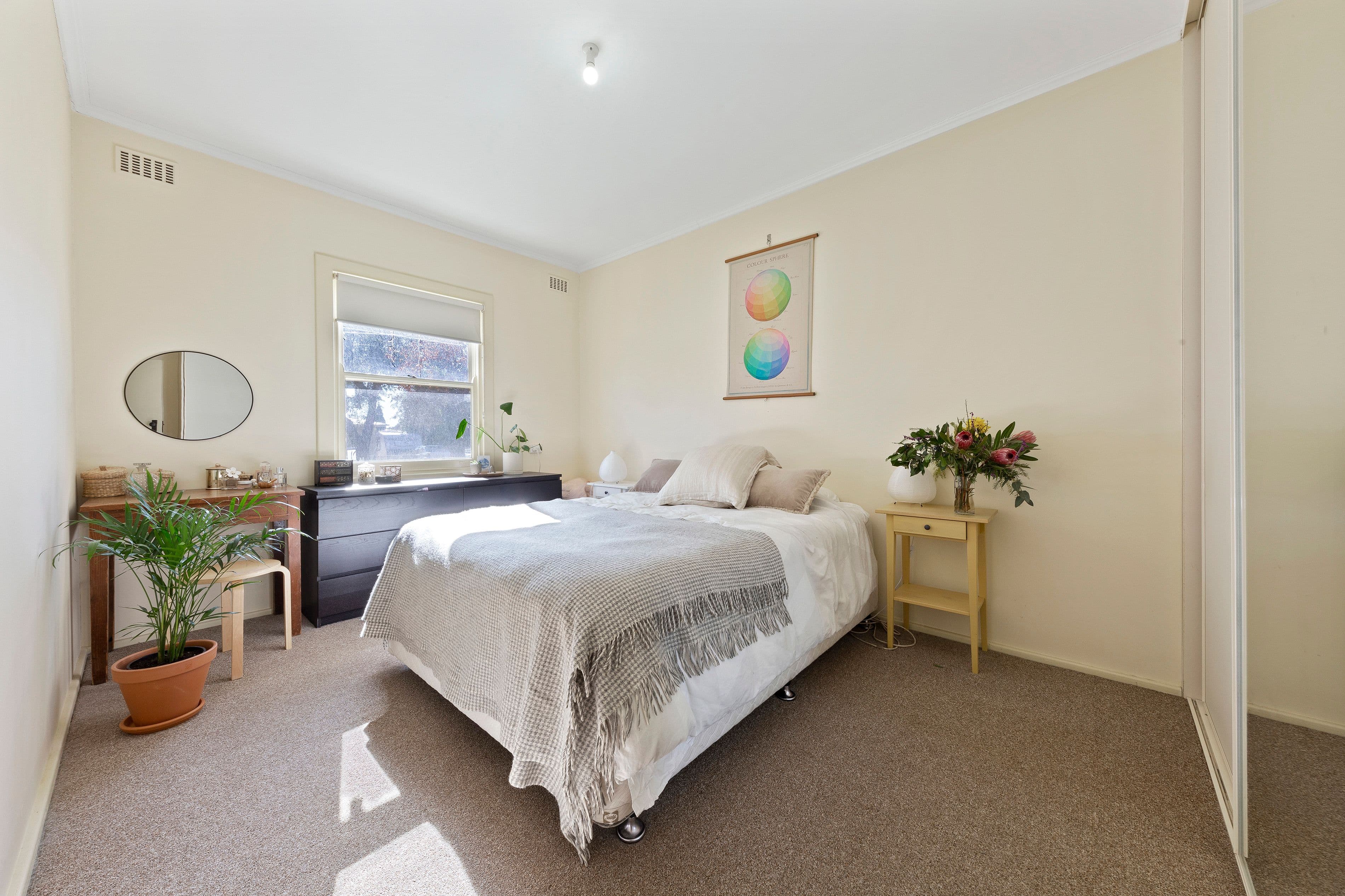 18 Alexander Avenue, Campbelltown SA 5074, Campbelltown - Thumbnail 7