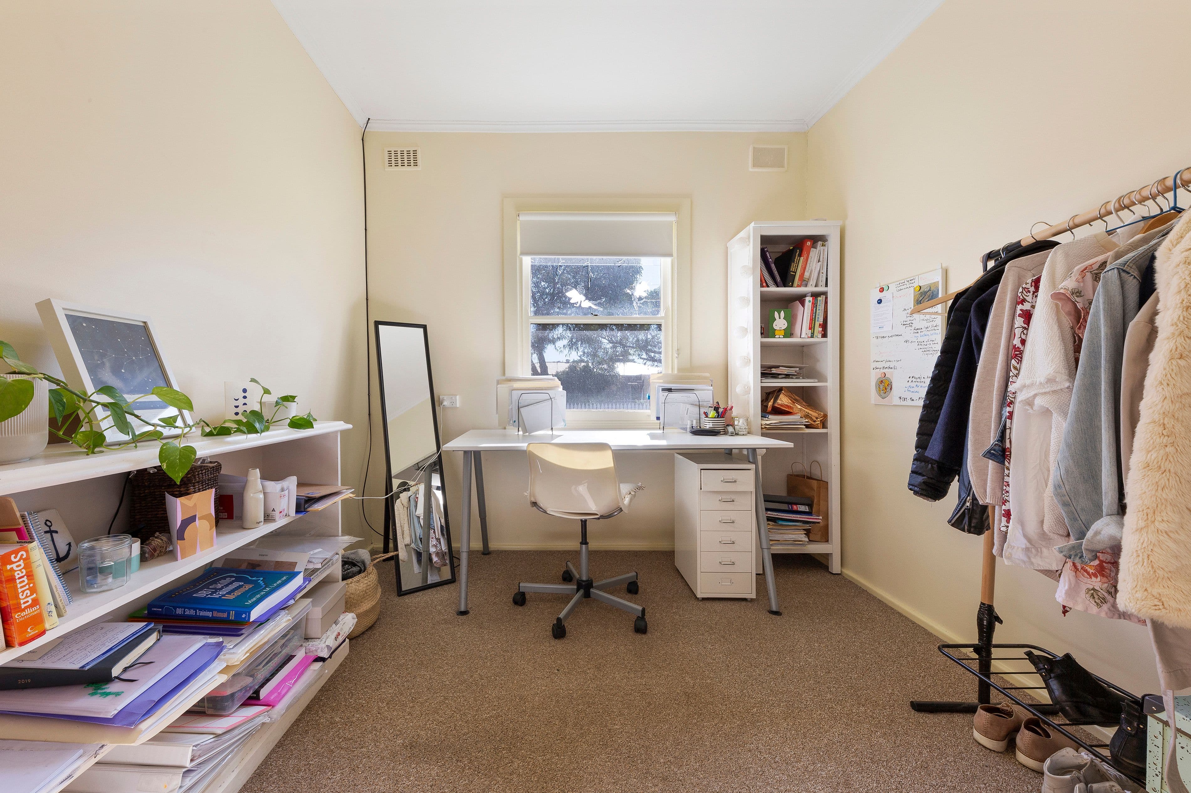 18 Alexander Avenue, Campbelltown SA 5074, Campbelltown - Thumbnail 8