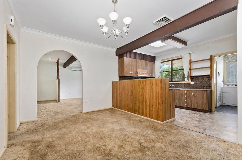 10 Moreton Street, Russell Vale NSW 2517, Russell Vale - Thumbnail 2