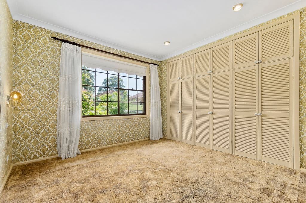 10 Moreton Street, Russell Vale NSW 2517, Russell Vale - Thumbnail 3