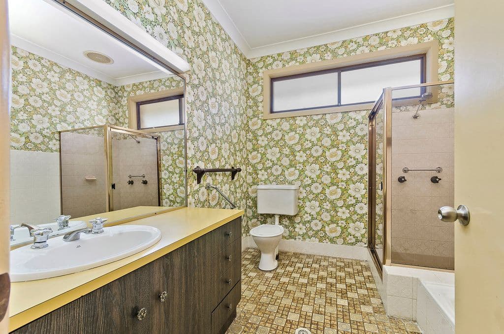 10 Moreton Street, Russell Vale NSW 2517, Russell Vale - Thumbnail 4