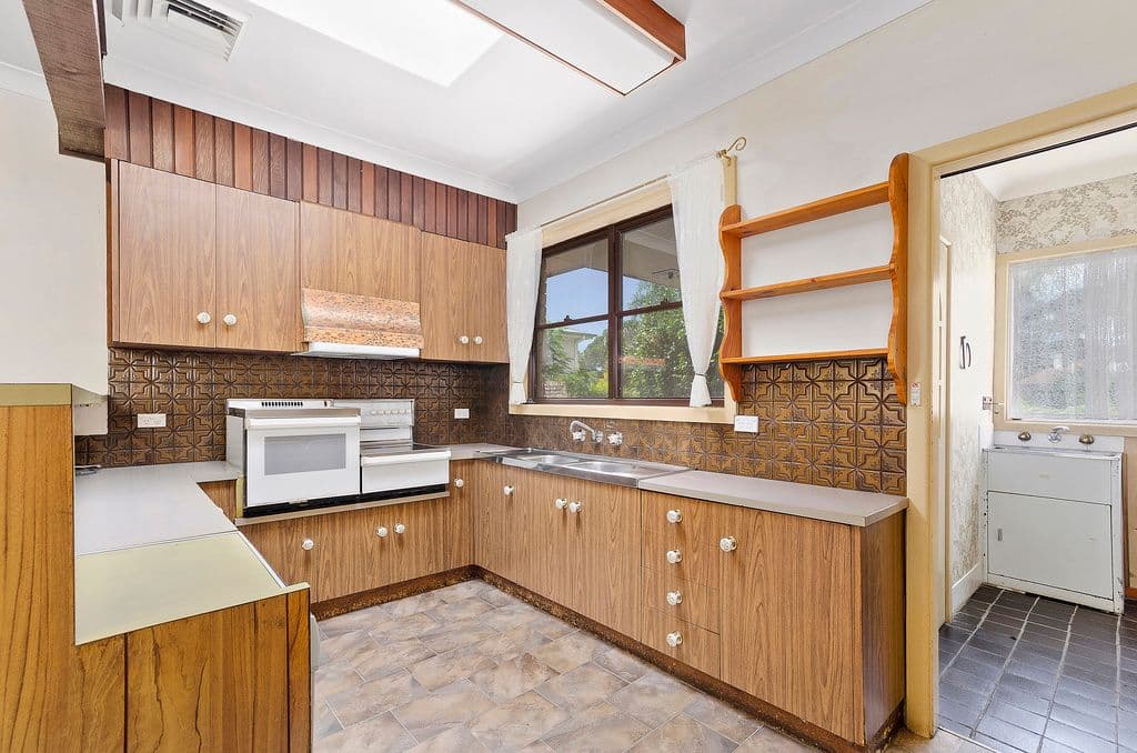 10 Moreton Street, Russell Vale NSW 2517, Russell Vale - Thumbnail 5