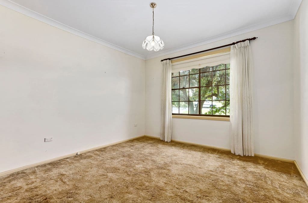 10 Moreton Street, Russell Vale NSW 2517, Russell Vale - Thumbnail 6