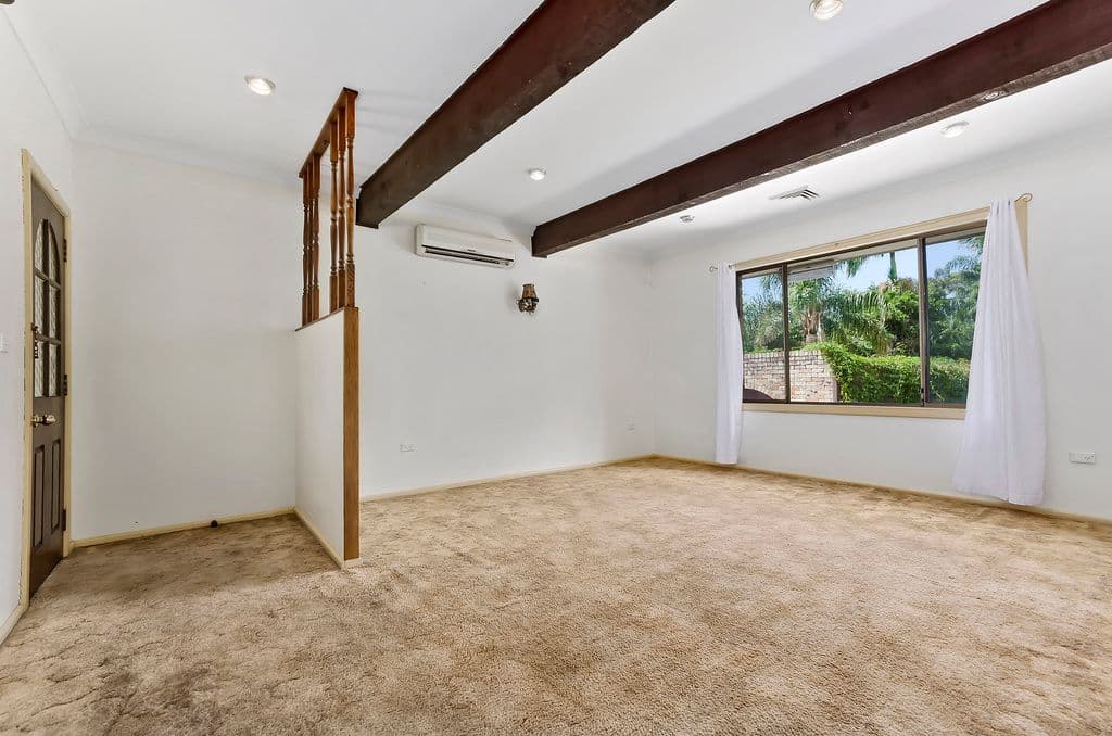 10 Moreton Street, Russell Vale NSW 2517, Russell Vale - Thumbnail 7