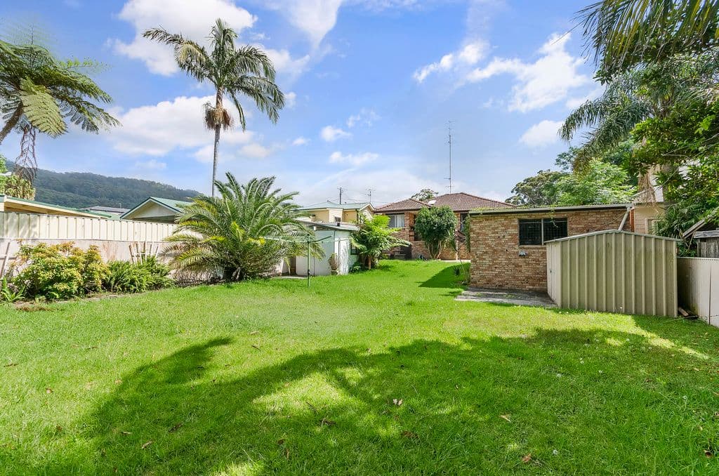 10 Moreton Street, Russell Vale NSW 2517, Russell Vale - Thumbnail 8
