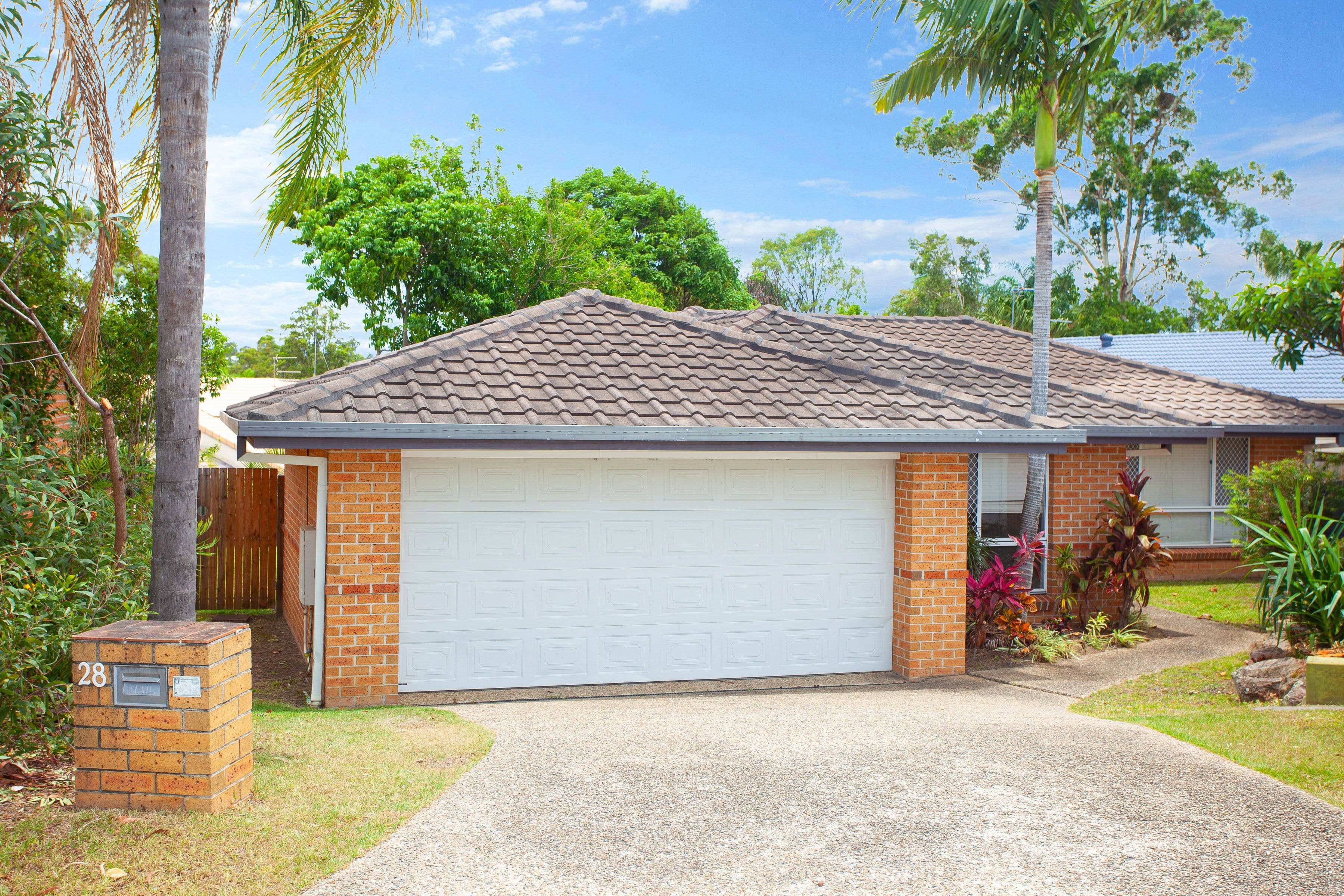 28 Bothwell Street, Robina QLD 4226, Robina - Image 1