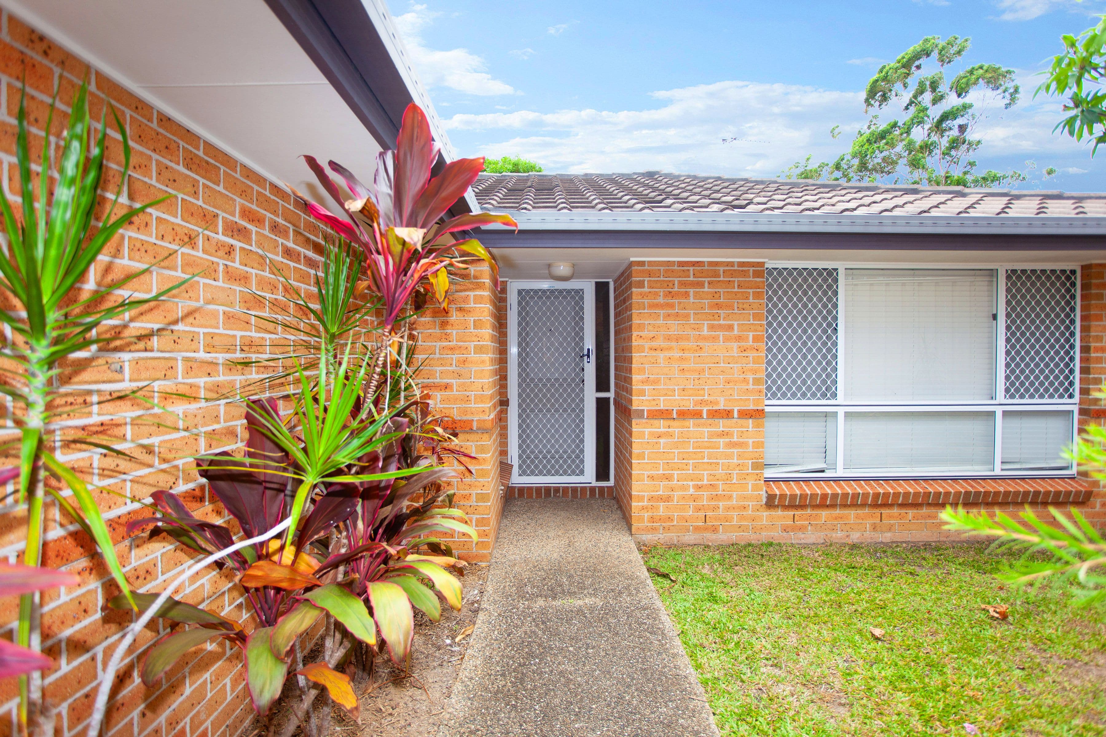 28 Bothwell Street, Robina QLD 4226, Robina - Thumbnail 2