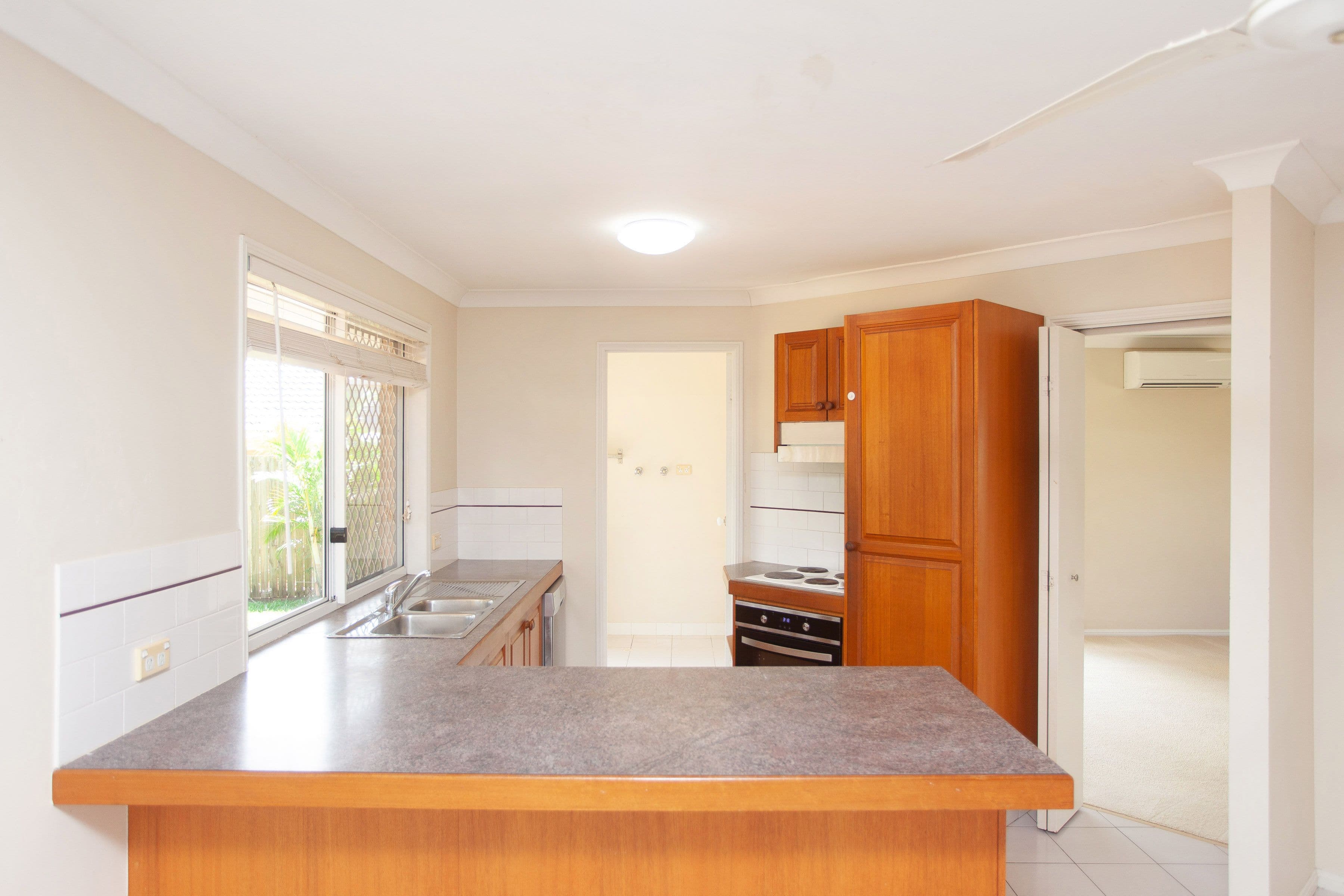 28 Bothwell Street, Robina QLD 4226, Robina - Thumbnail 3