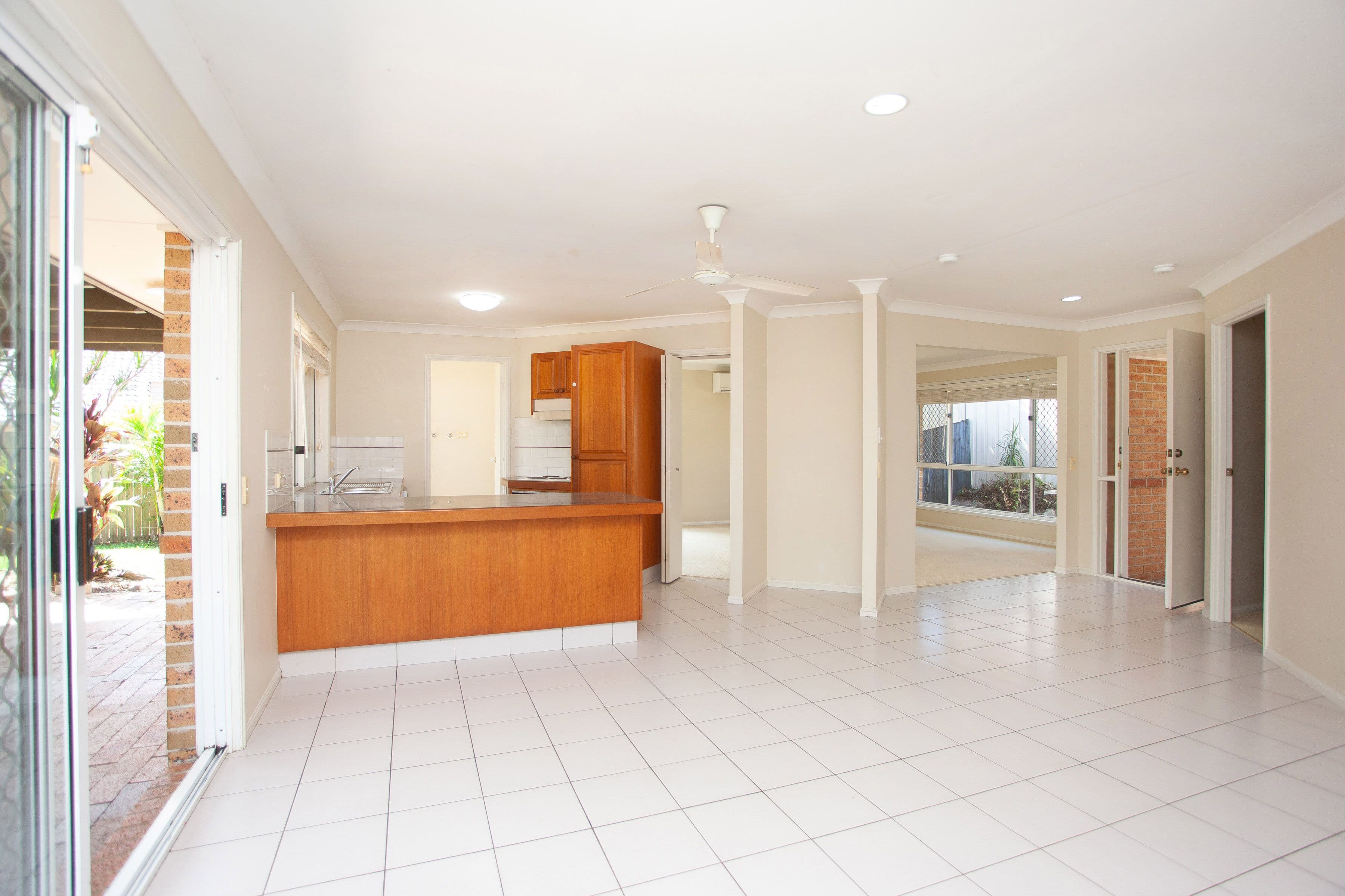 28 Bothwell Street, Robina QLD 4226, Robina - Thumbnail 4