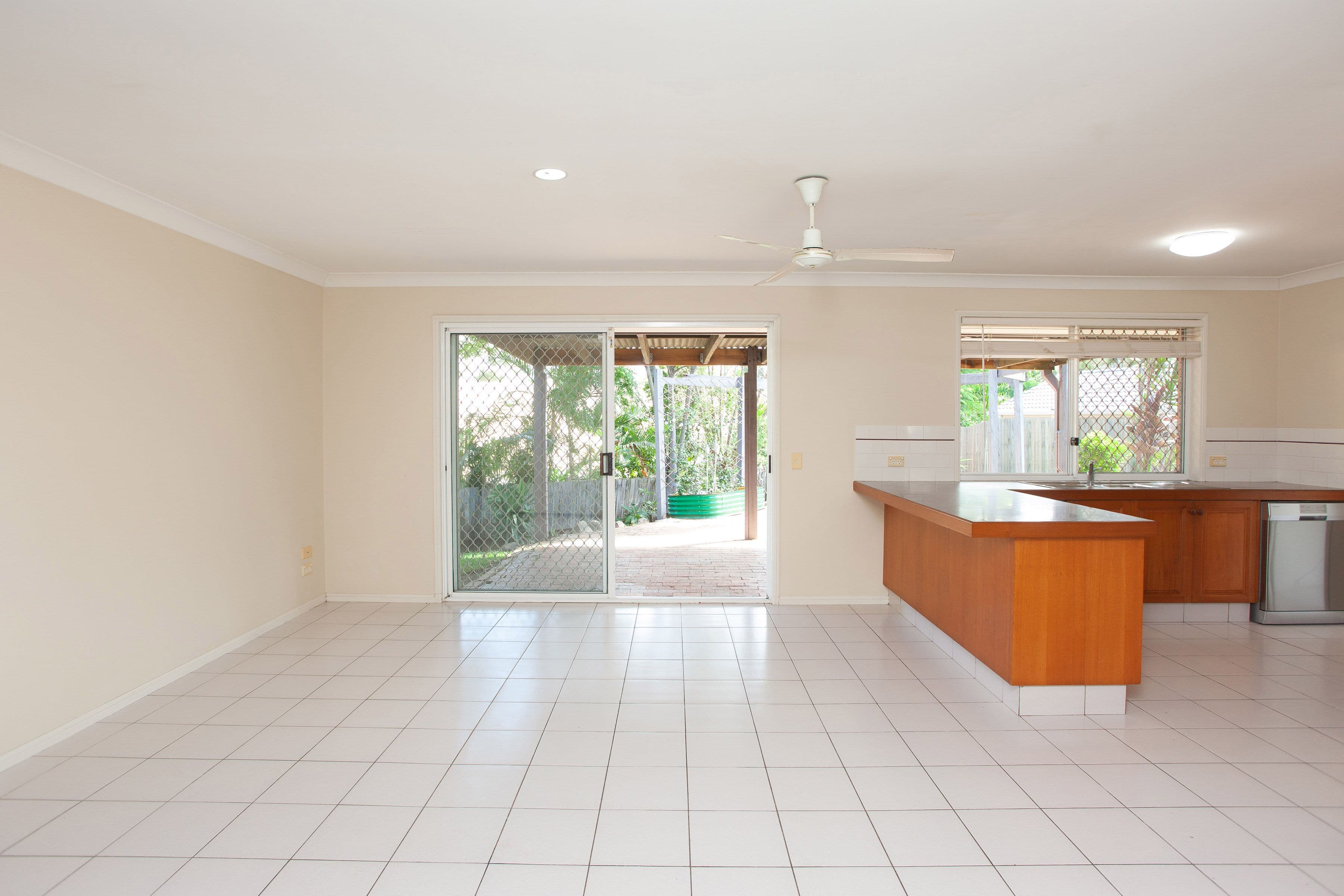 28 Bothwell Street, Robina QLD 4226, Robina - Thumbnail 5