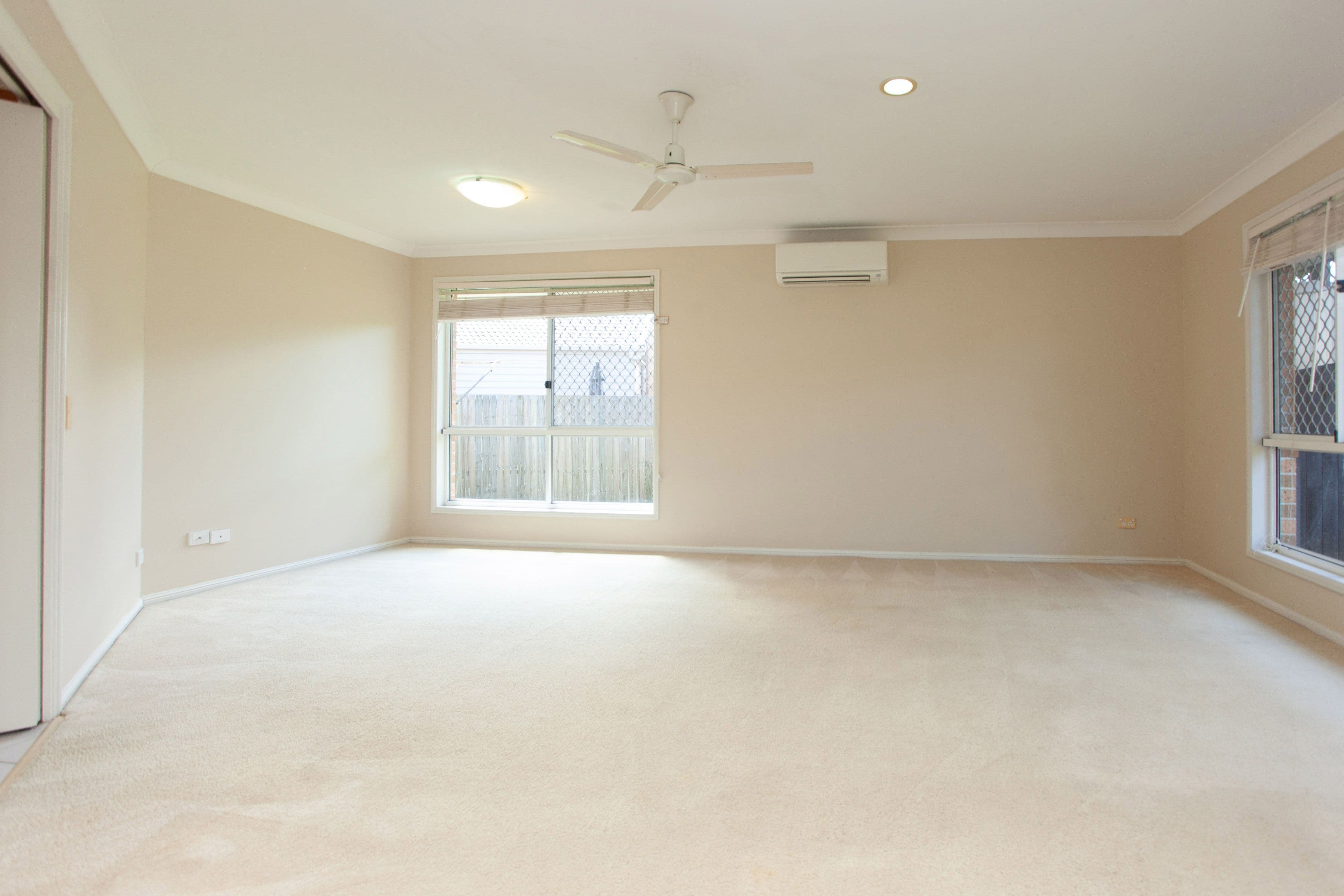 28 Bothwell Street, Robina QLD 4226, Robina - Thumbnail 6