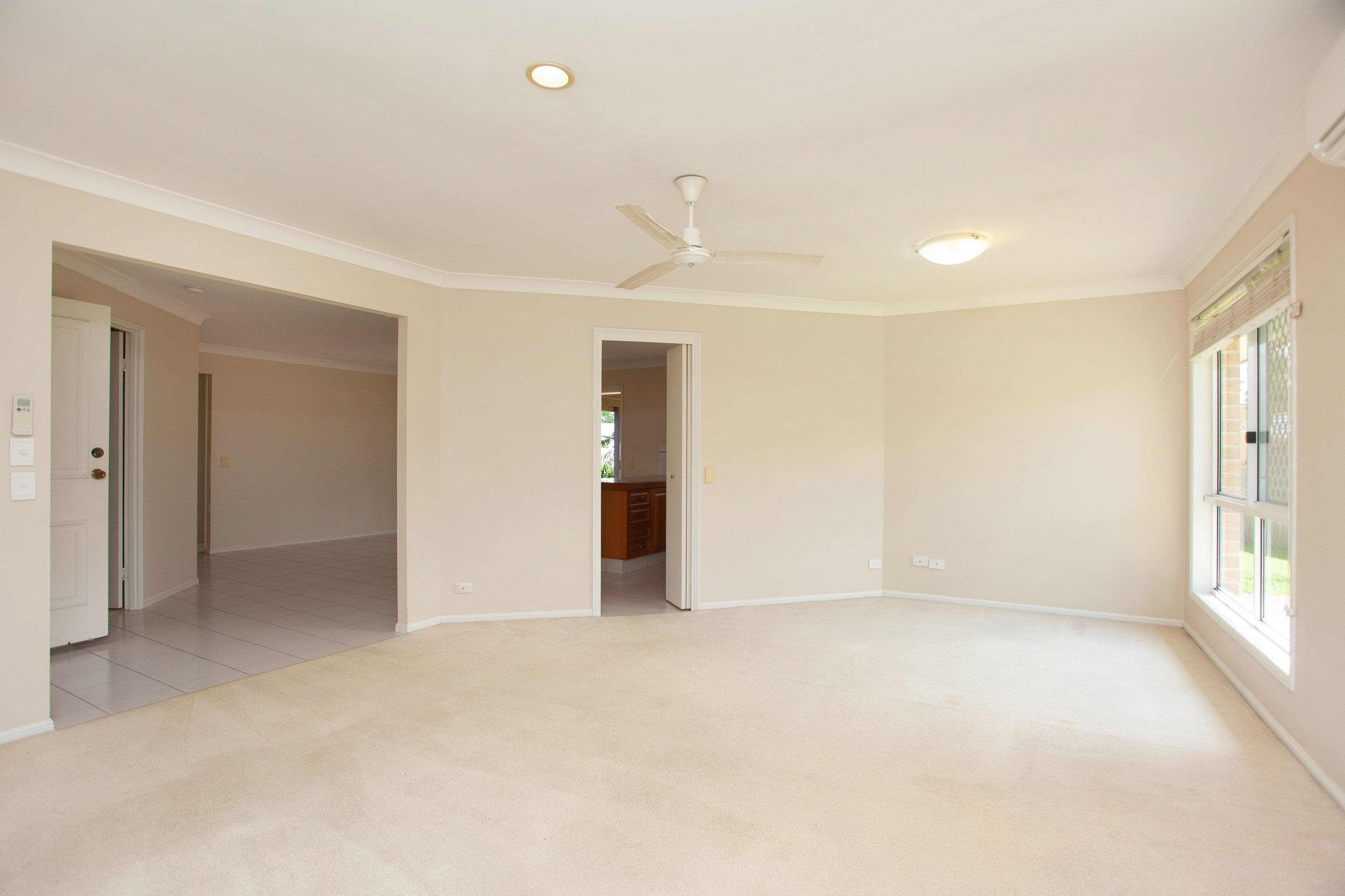28 Bothwell Street, Robina QLD 4226, Robina - Thumbnail 7