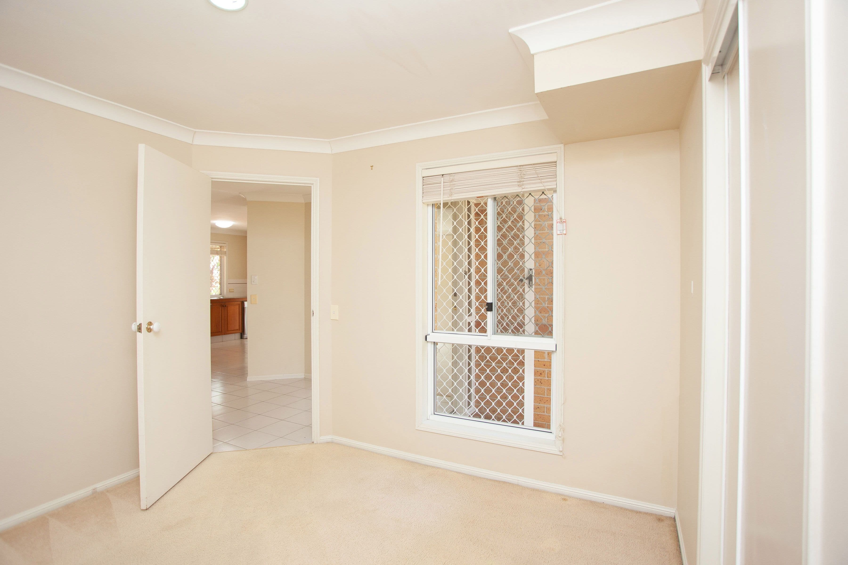 28 Bothwell Street, Robina QLD 4226, Robina - Thumbnail 8