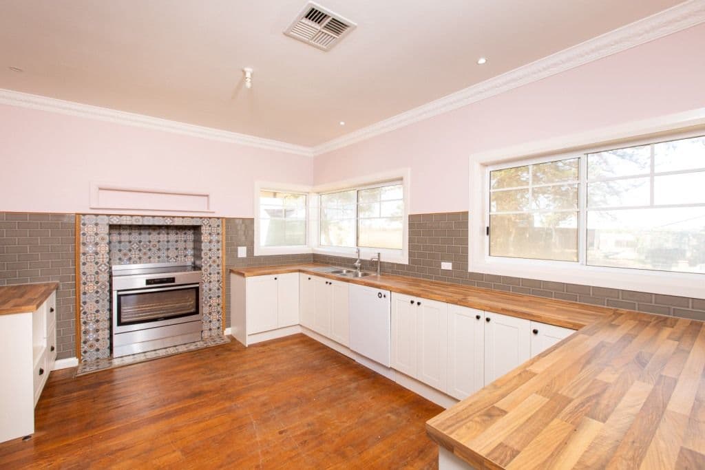 36 Quandong Avenue, Merbein VIC 3505, Merbein - Thumbnail 2