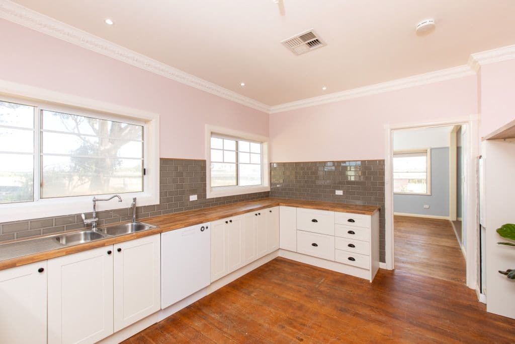 36 Quandong Avenue, Merbein VIC 3505, Merbein - Thumbnail 3