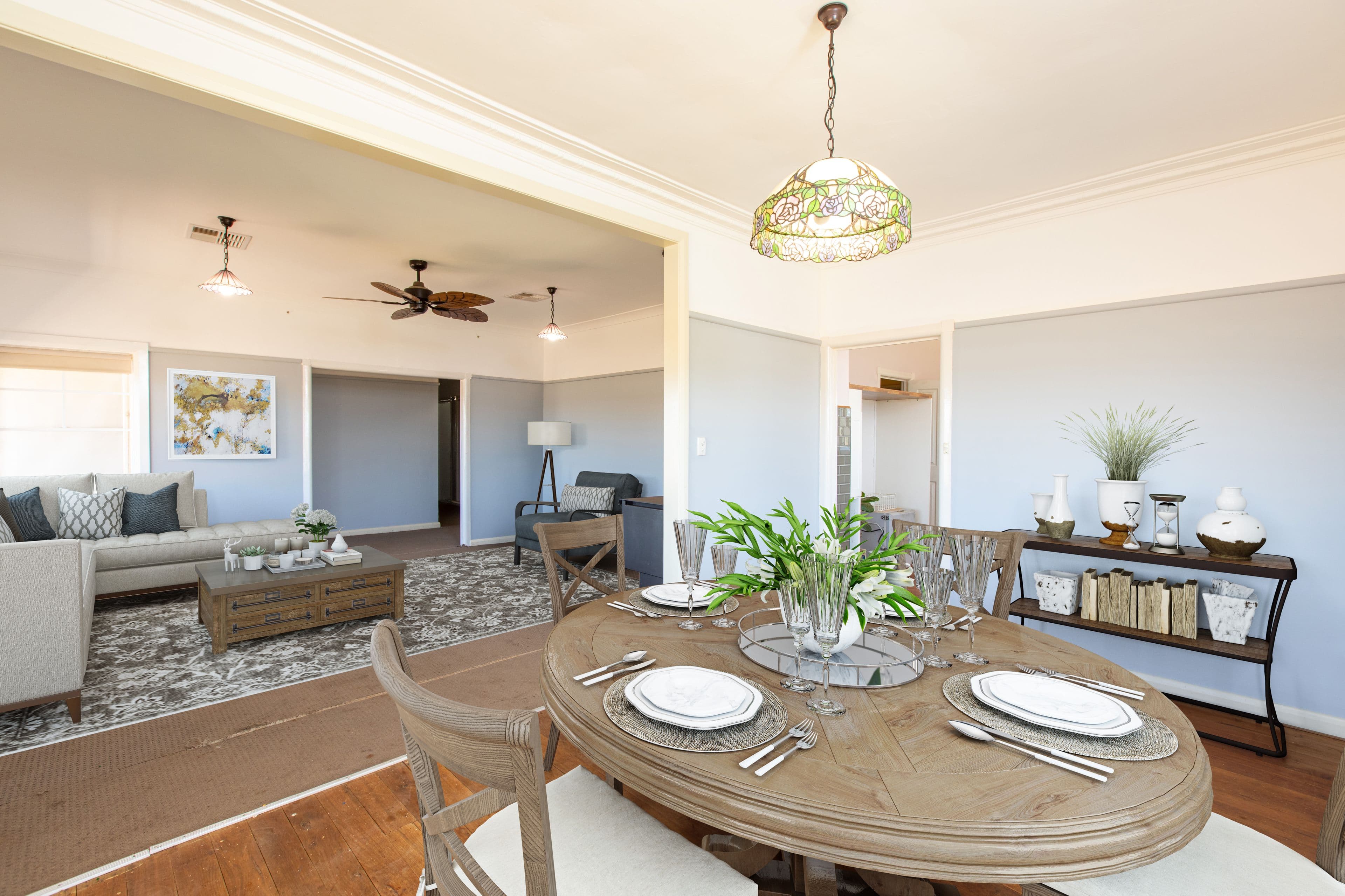 36 Quandong Avenue, Merbein VIC 3505, Merbein - Thumbnail 4