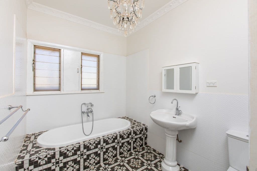36 Quandong Avenue, Merbein VIC 3505, Merbein - Thumbnail 8