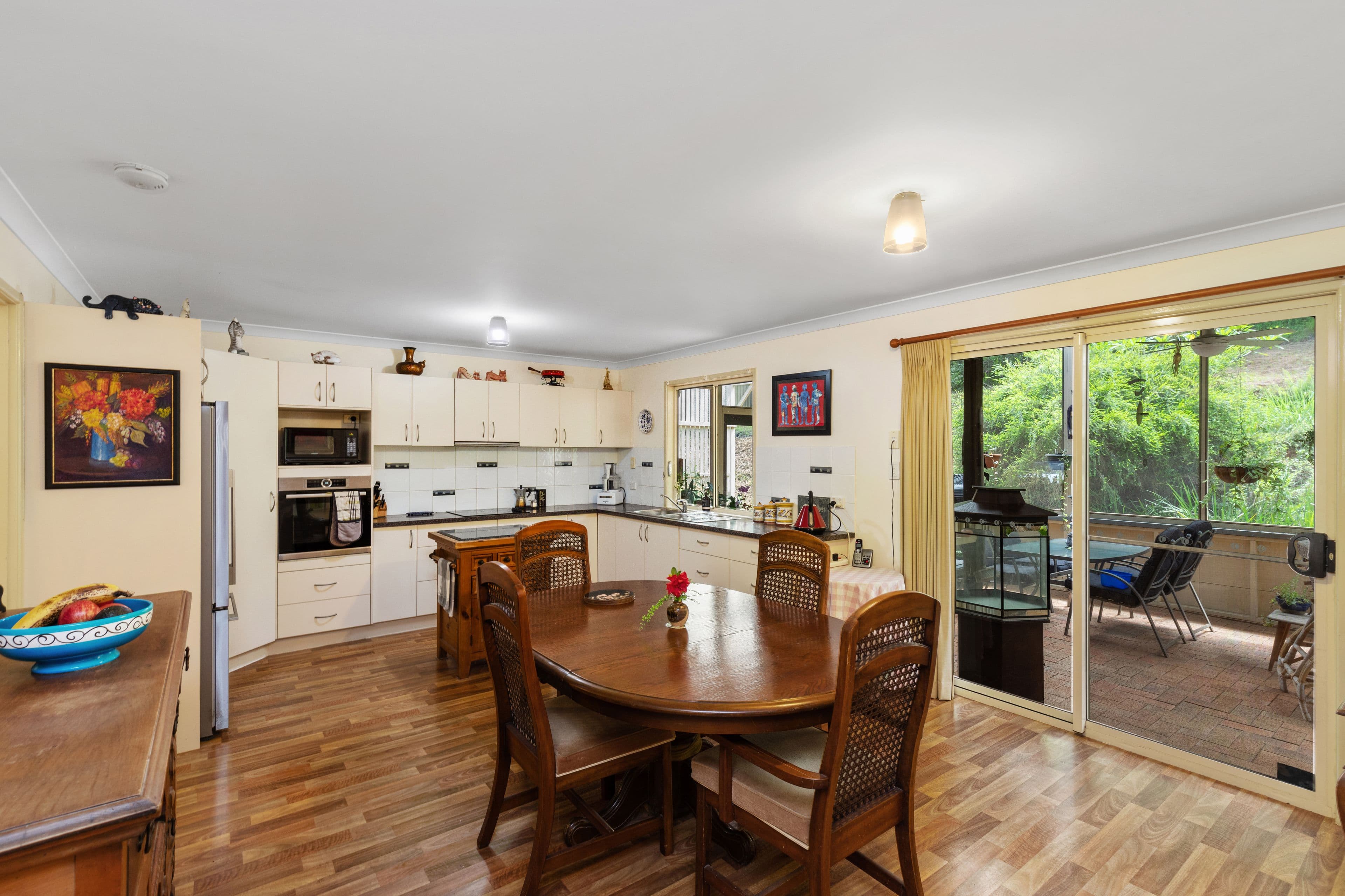 97 River Road, Peachester QLD 4519, Peachester - Thumbnail 3