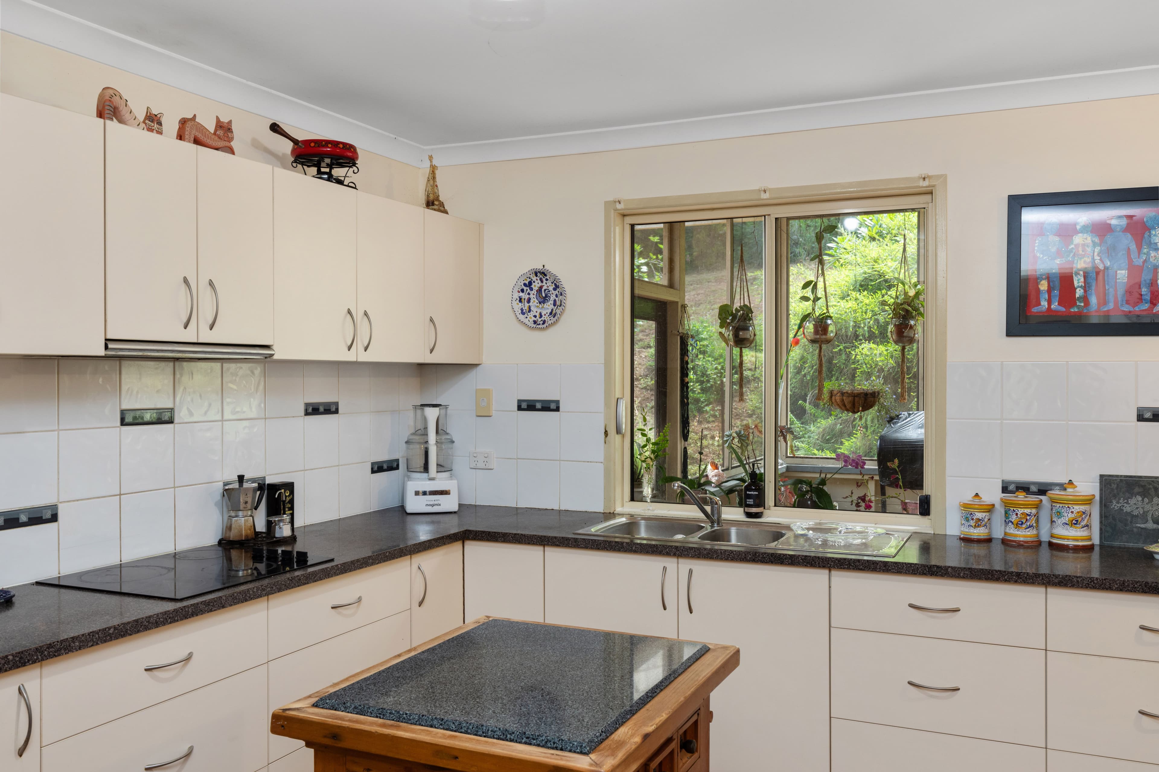 97 River Road, Peachester QLD 4519, Peachester - Thumbnail 4