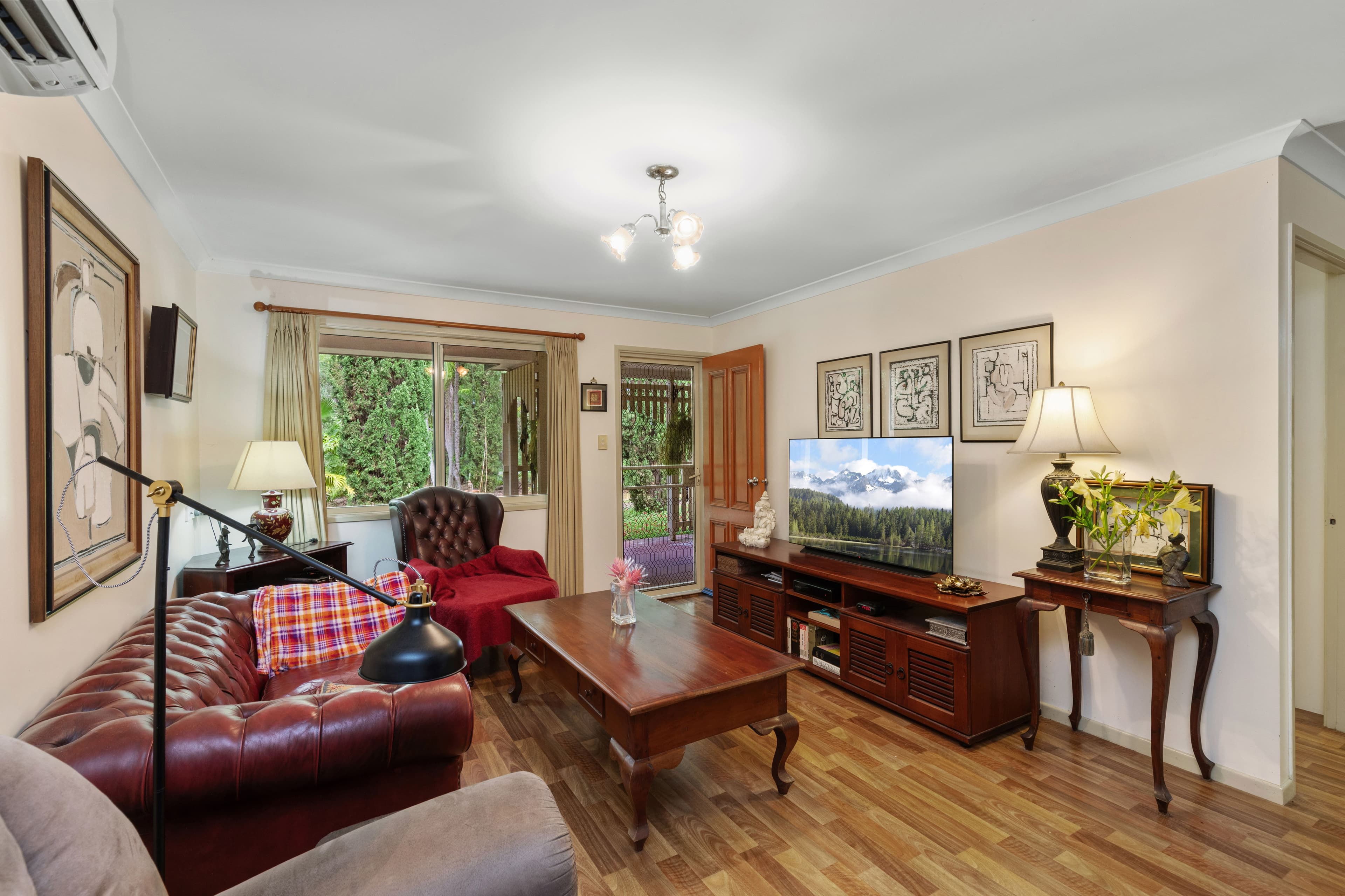 97 River Road, Peachester QLD 4519, Peachester - Thumbnail 5
