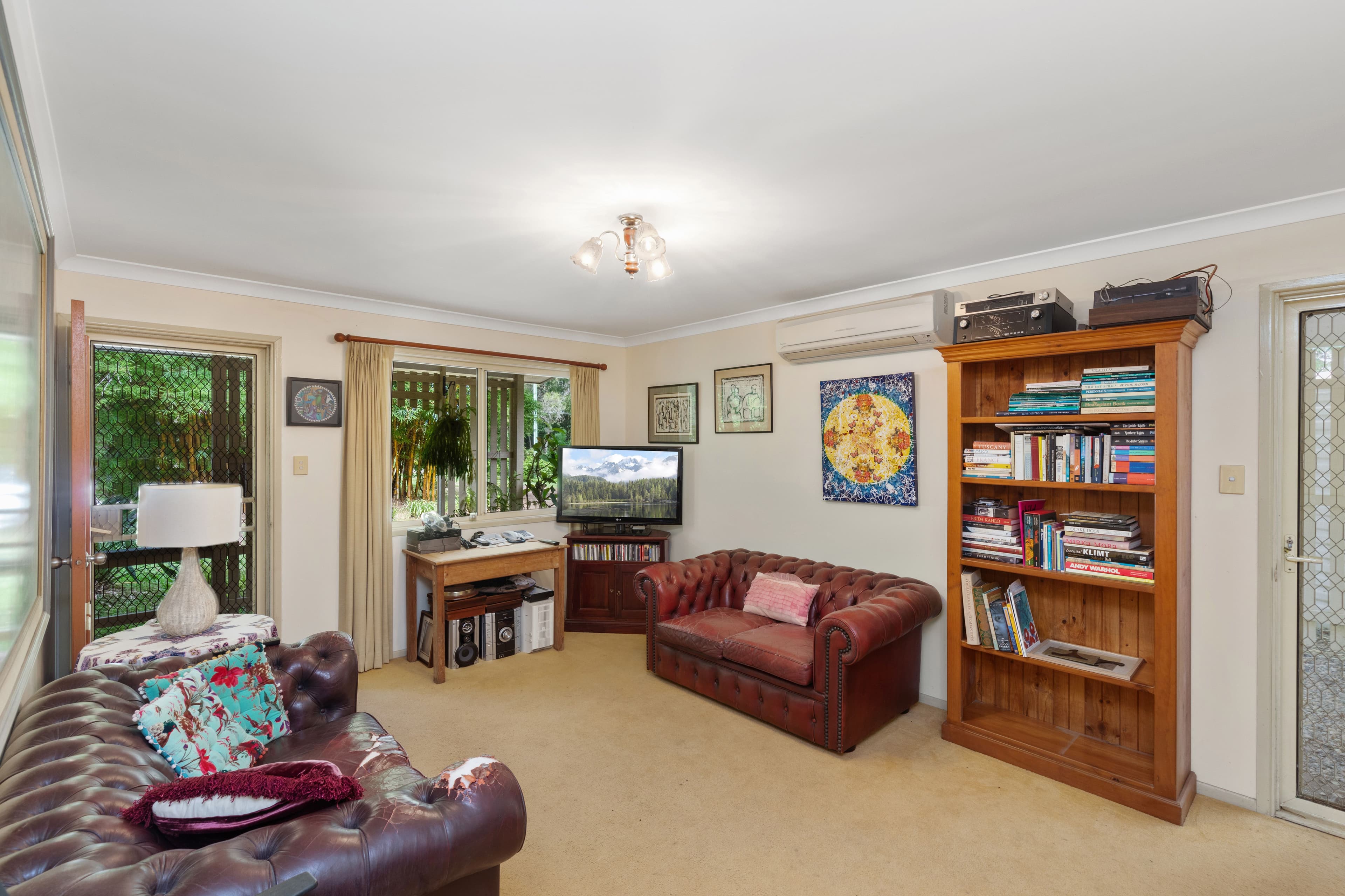 97 River Road, Peachester QLD 4519, Peachester - Thumbnail 6