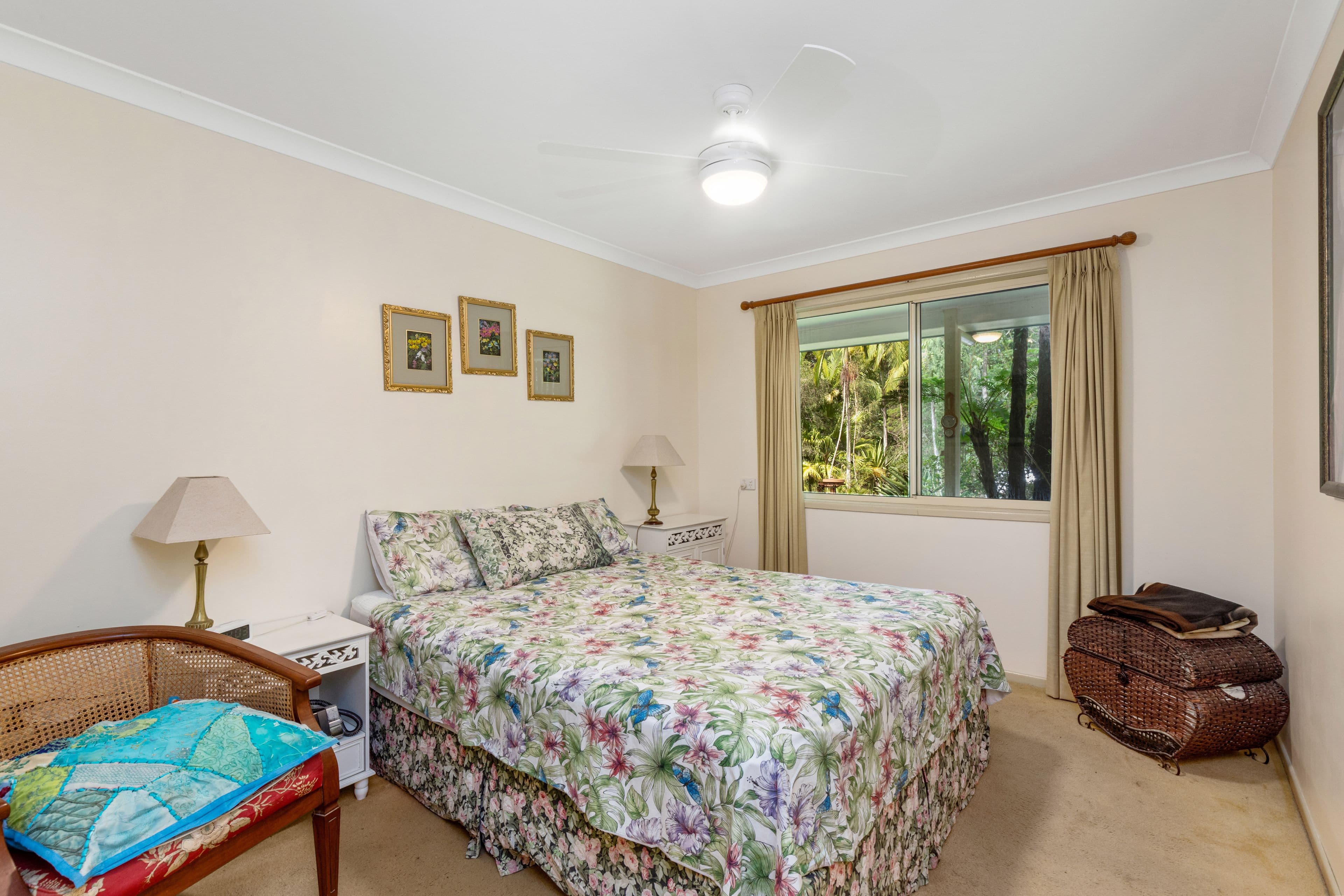 97 River Road, Peachester QLD 4519, Peachester - Thumbnail 7