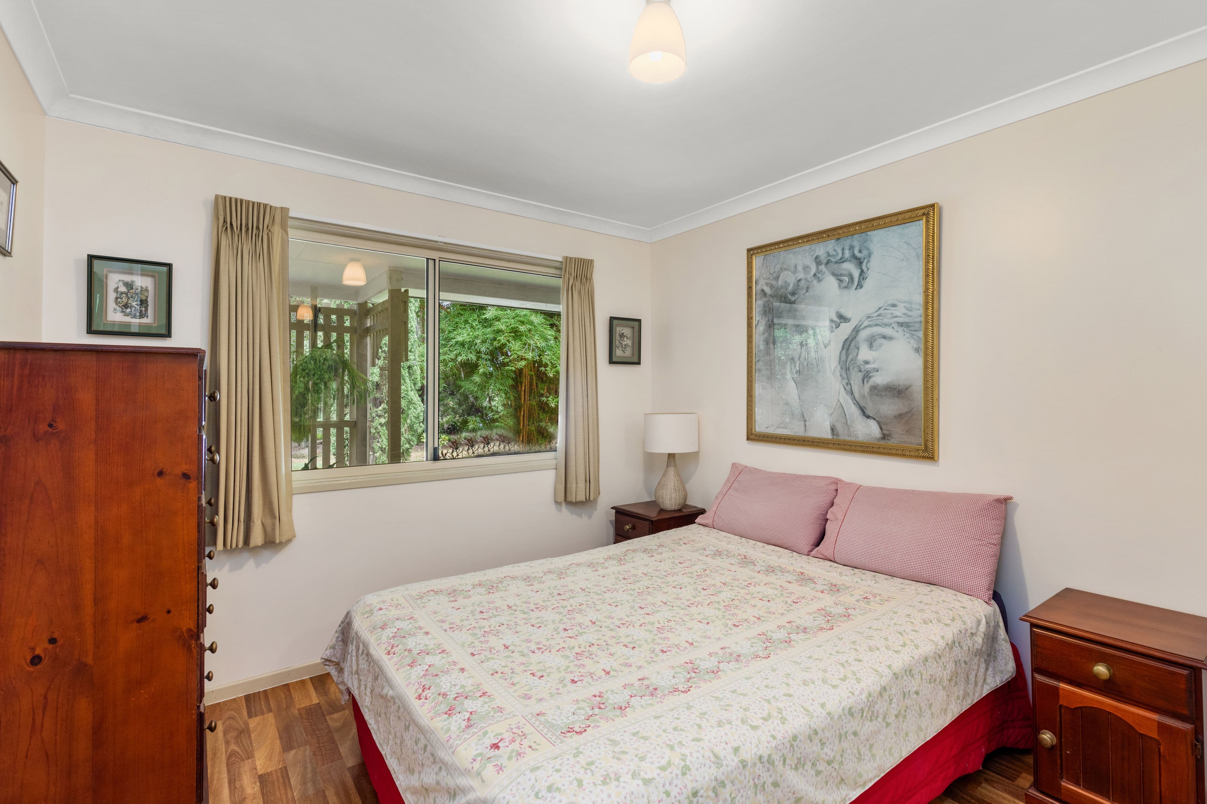 97 River Road, Peachester QLD 4519, Peachester - Thumbnail 8
