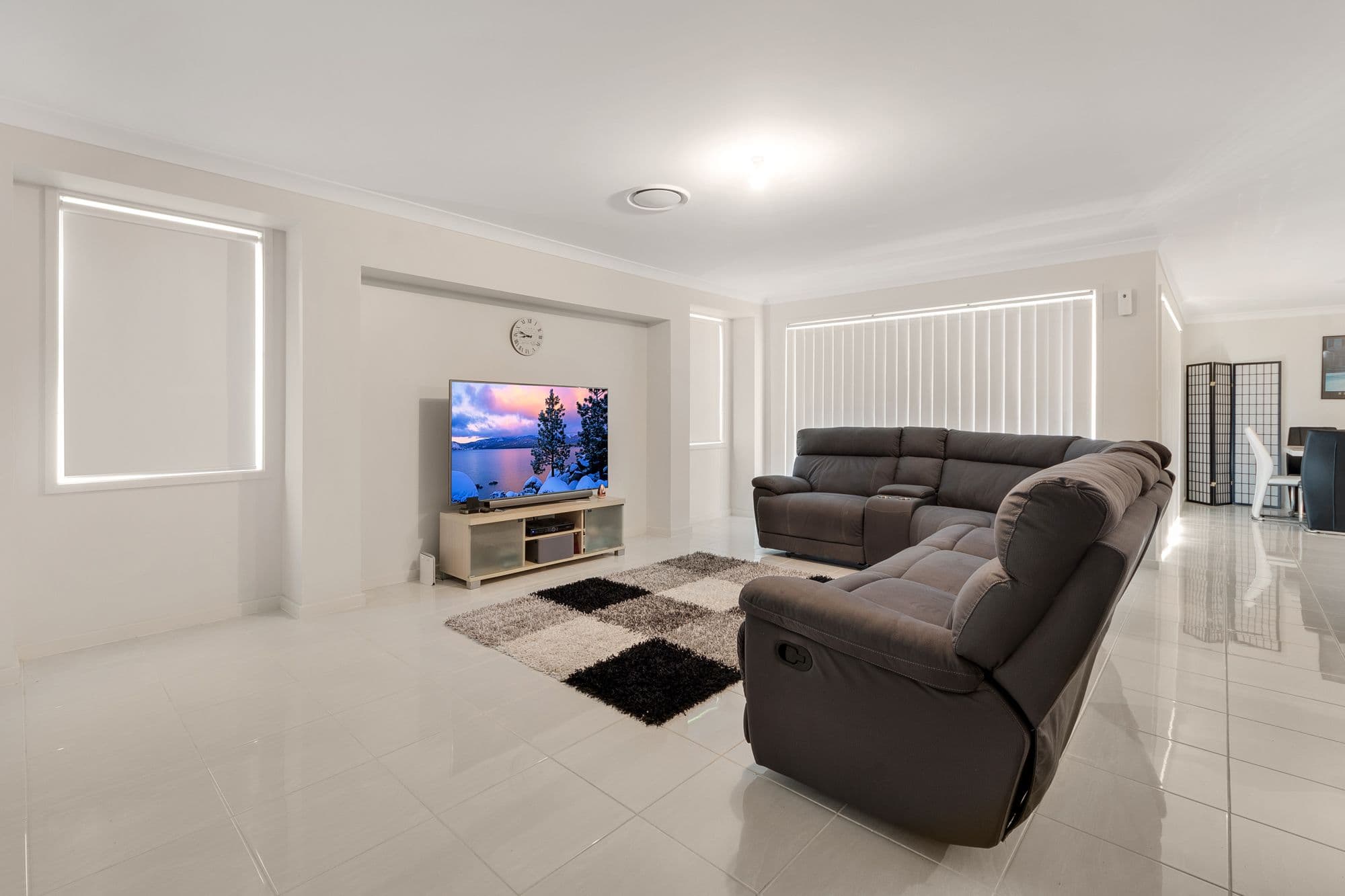 Gregory Hills NSW 2557, Gregory Hills - Thumbnail 2