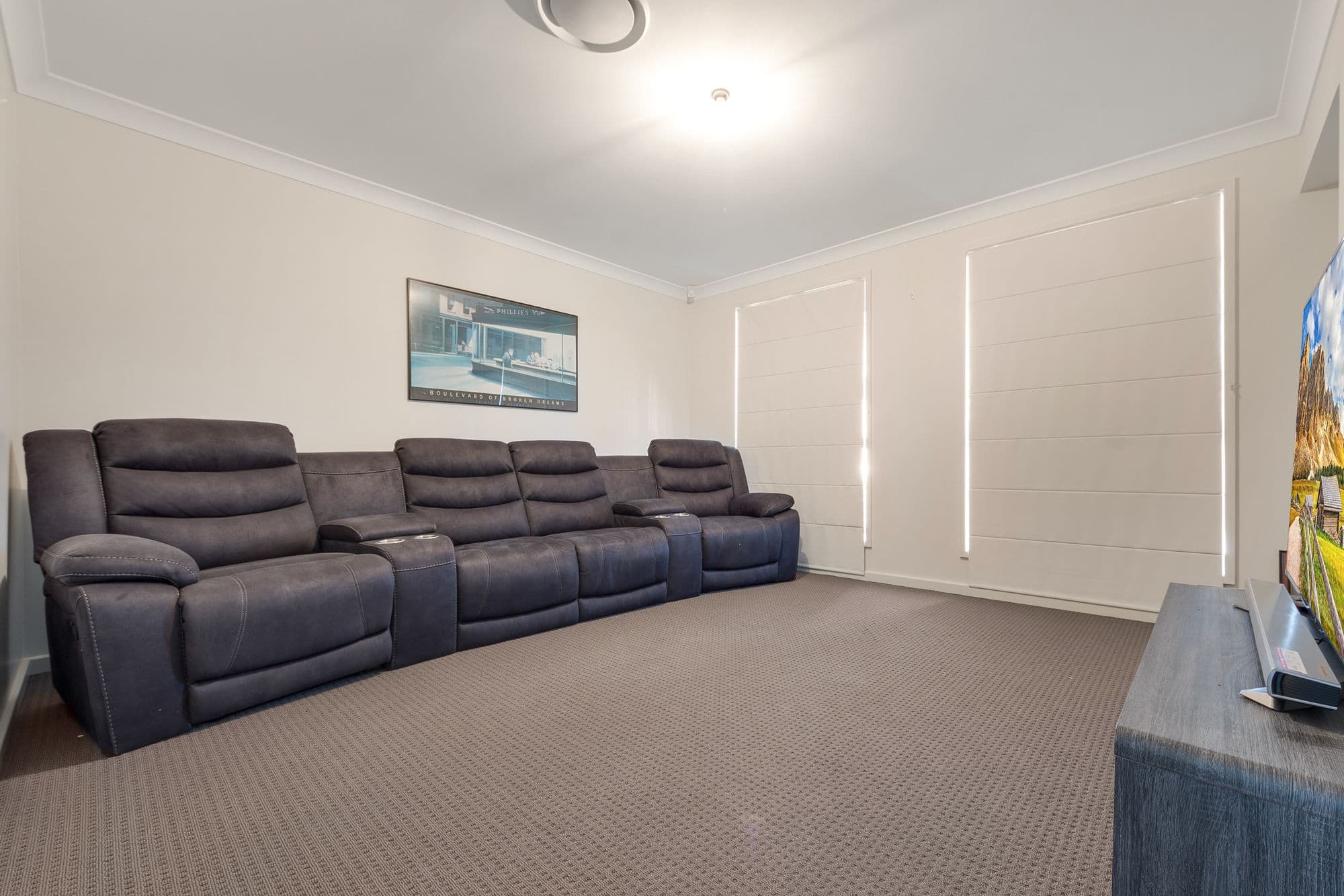 Gregory Hills NSW 2557, Gregory Hills - Thumbnail 3